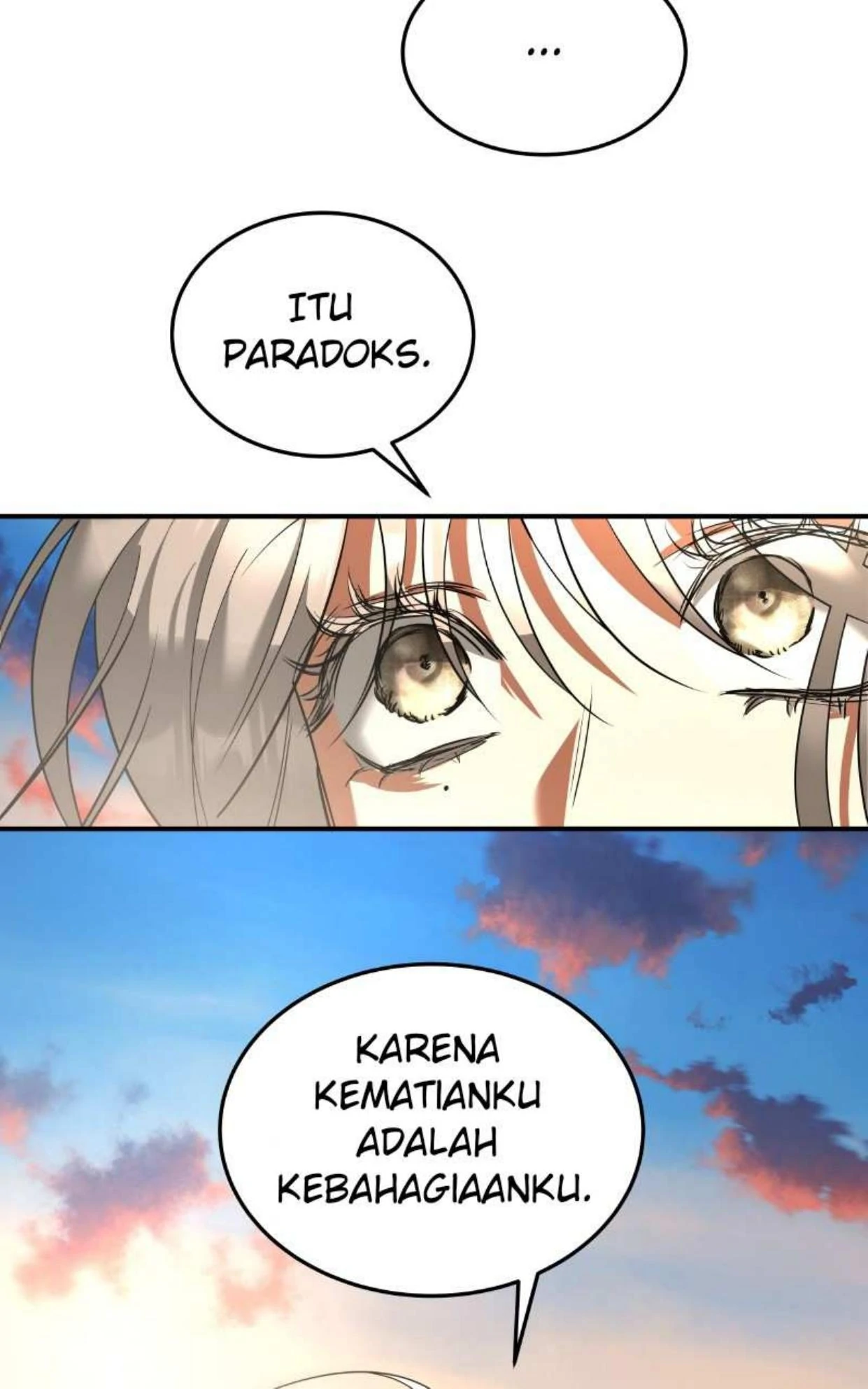 emperor-hunt - Chapter: 40