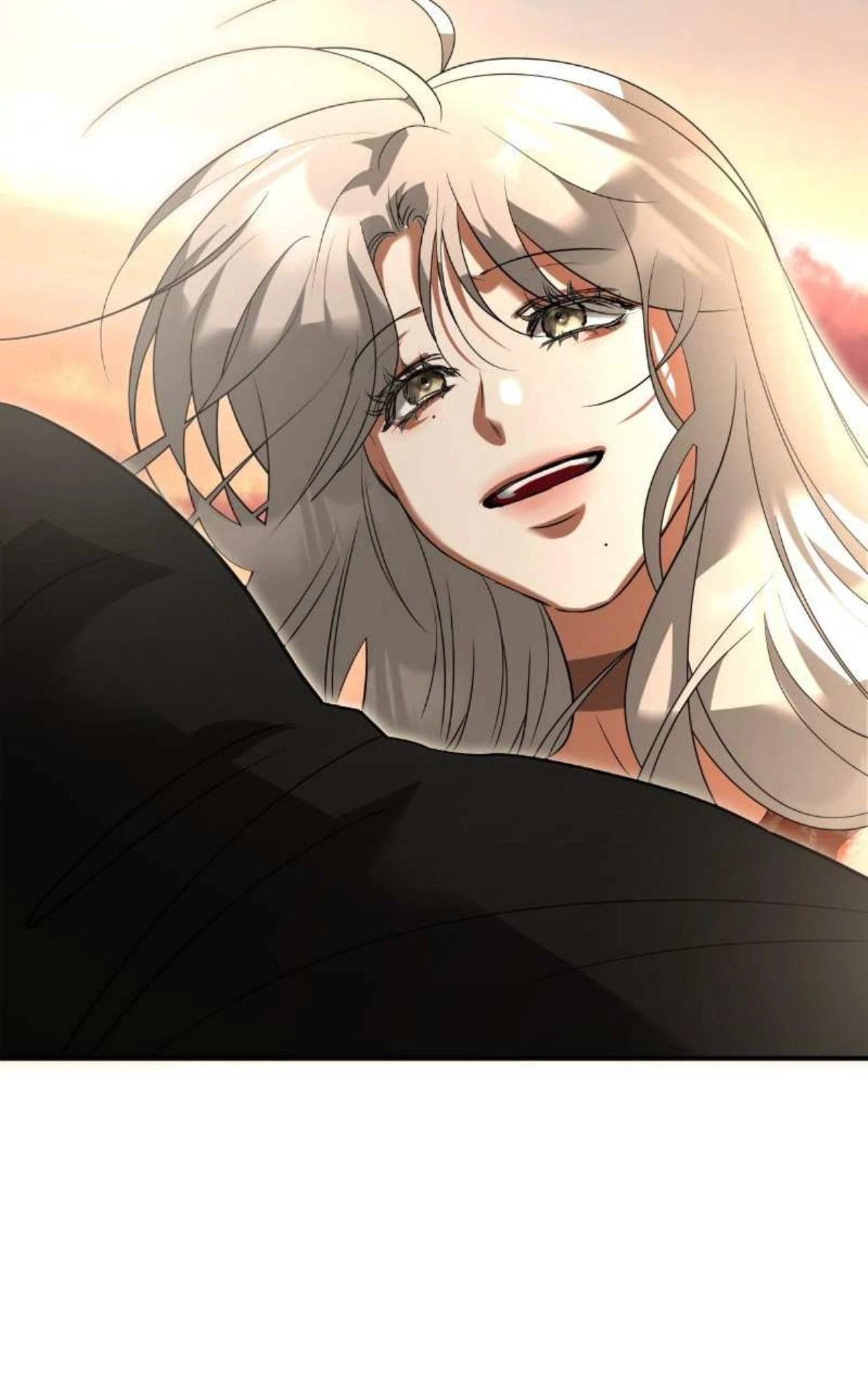 emperor-hunt - Chapter: 40
