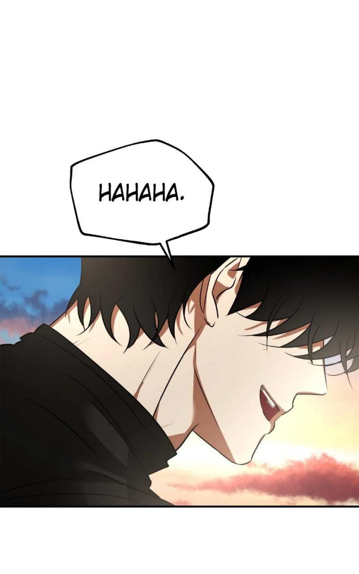 emperor-hunt - Chapter: 40