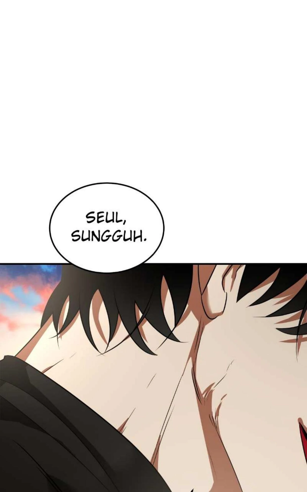 emperor-hunt - Chapter: 40
