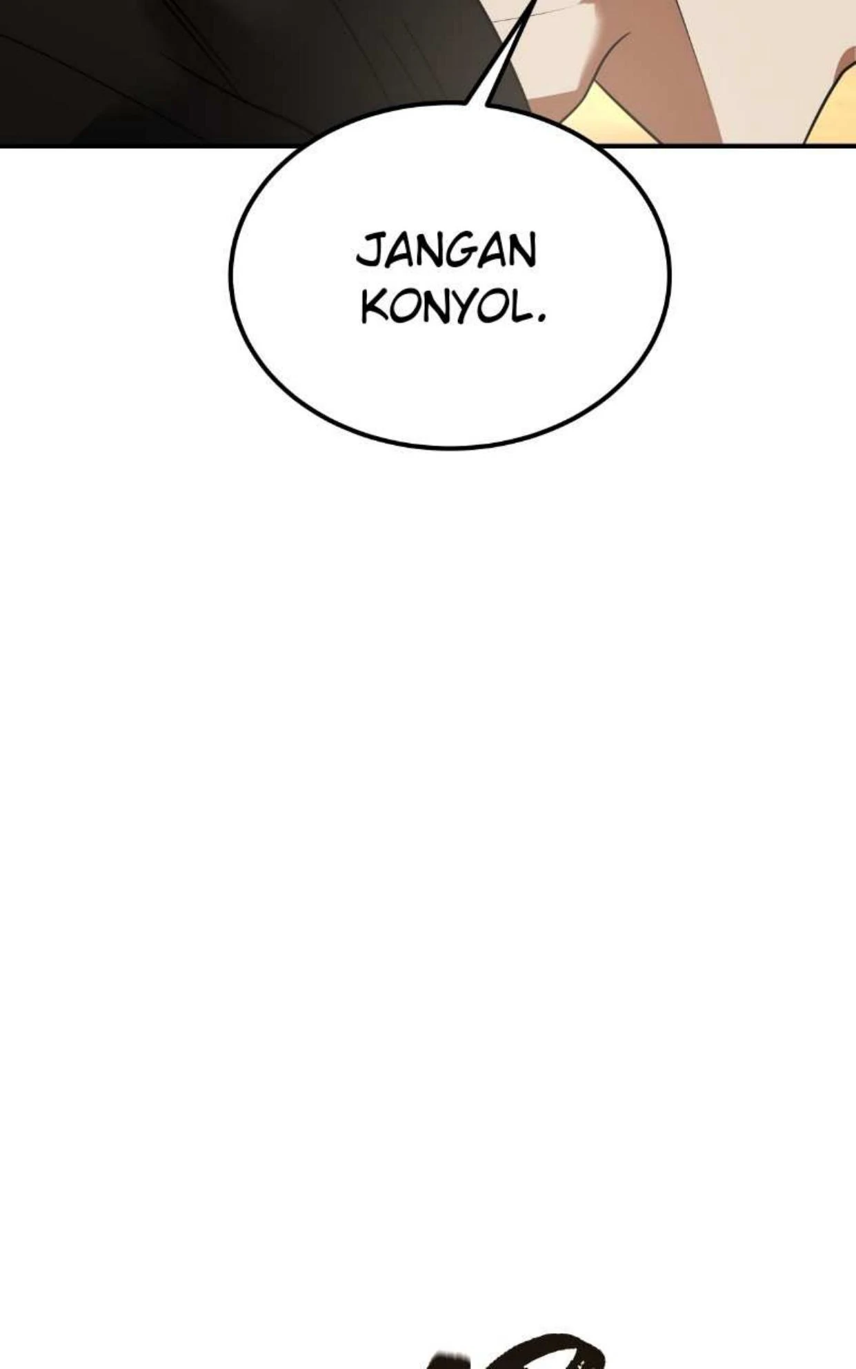 emperor-hunt - Chapter: 40
