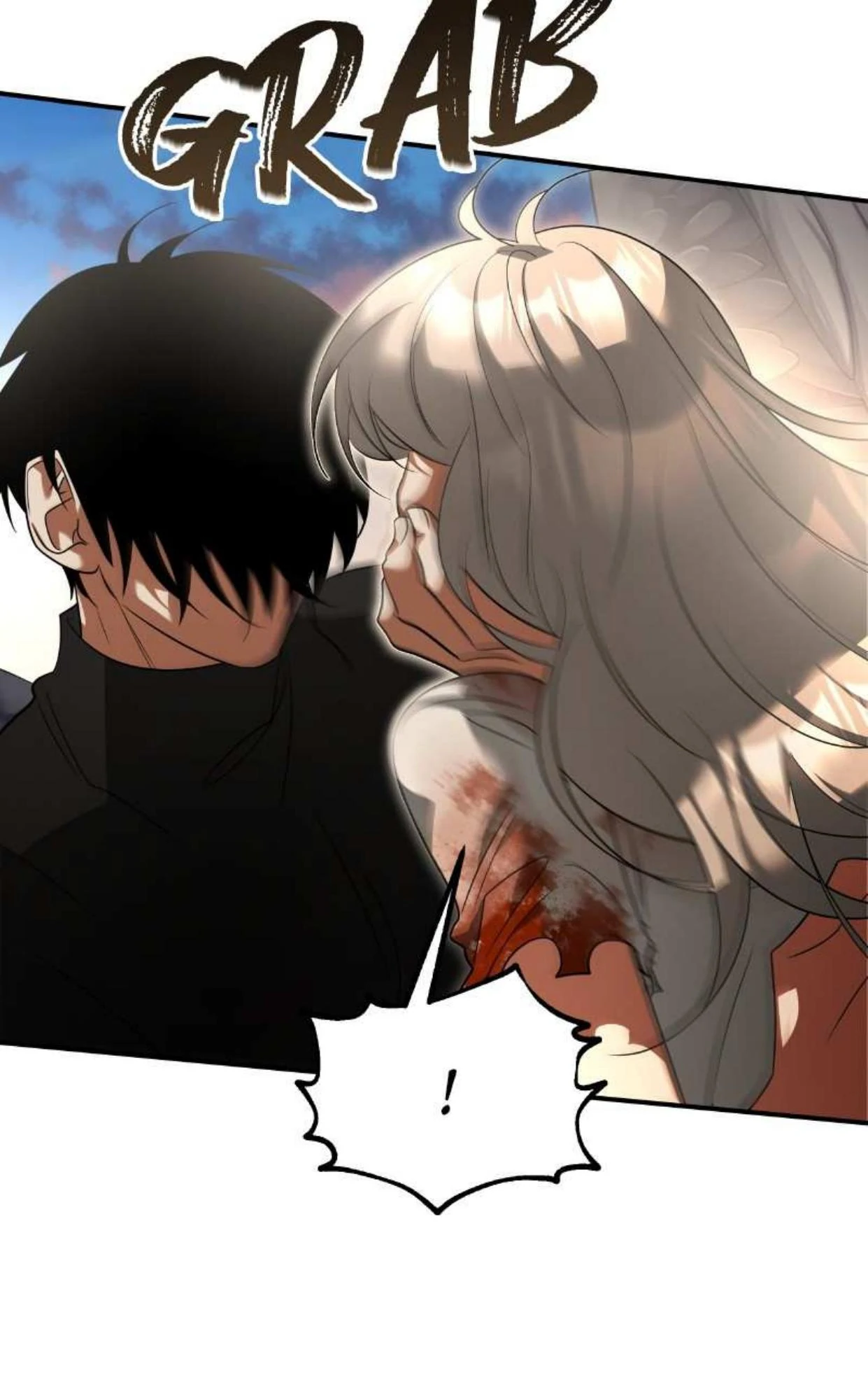 emperor-hunt - Chapter: 40
