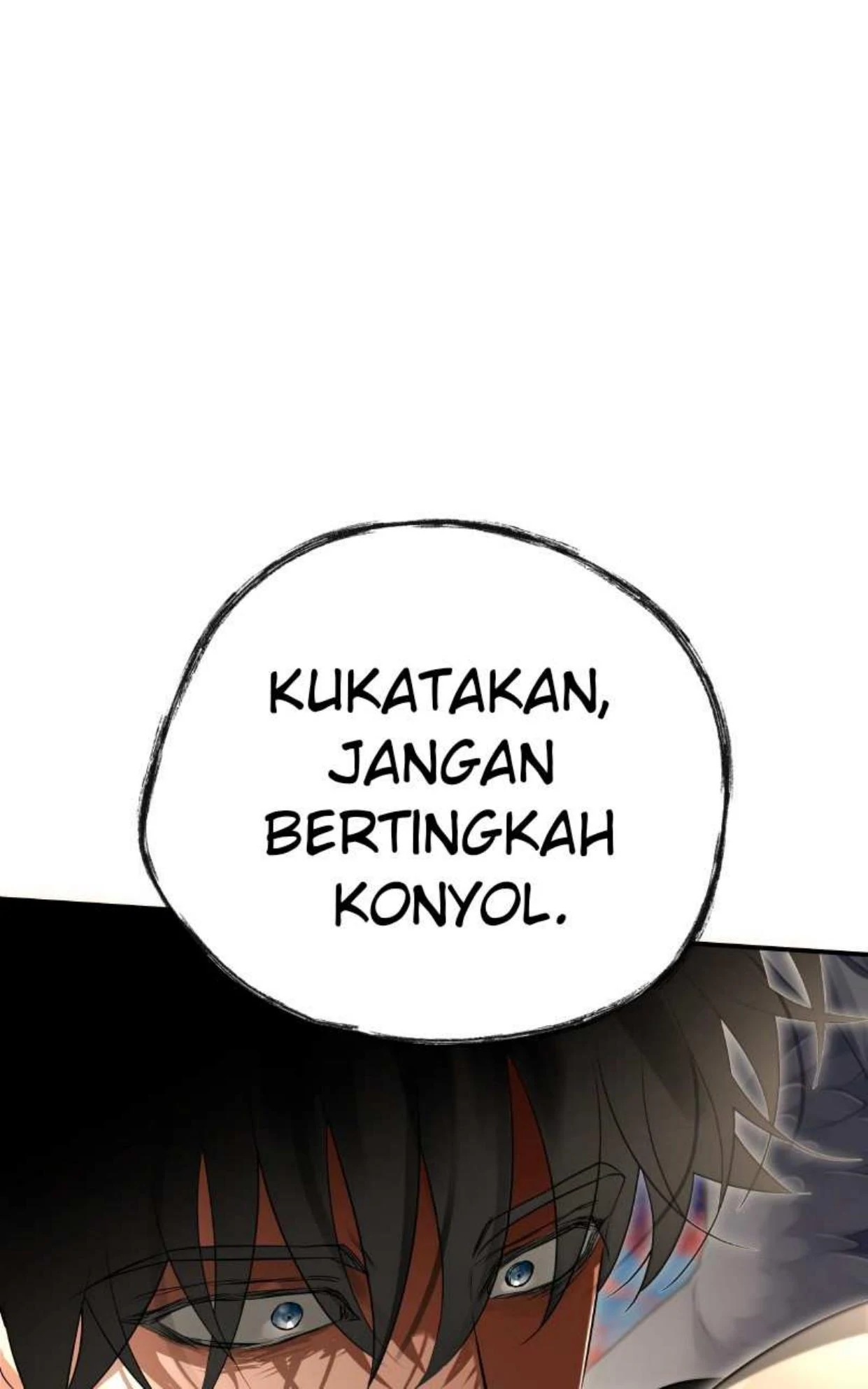 emperor-hunt - Chapter: 40