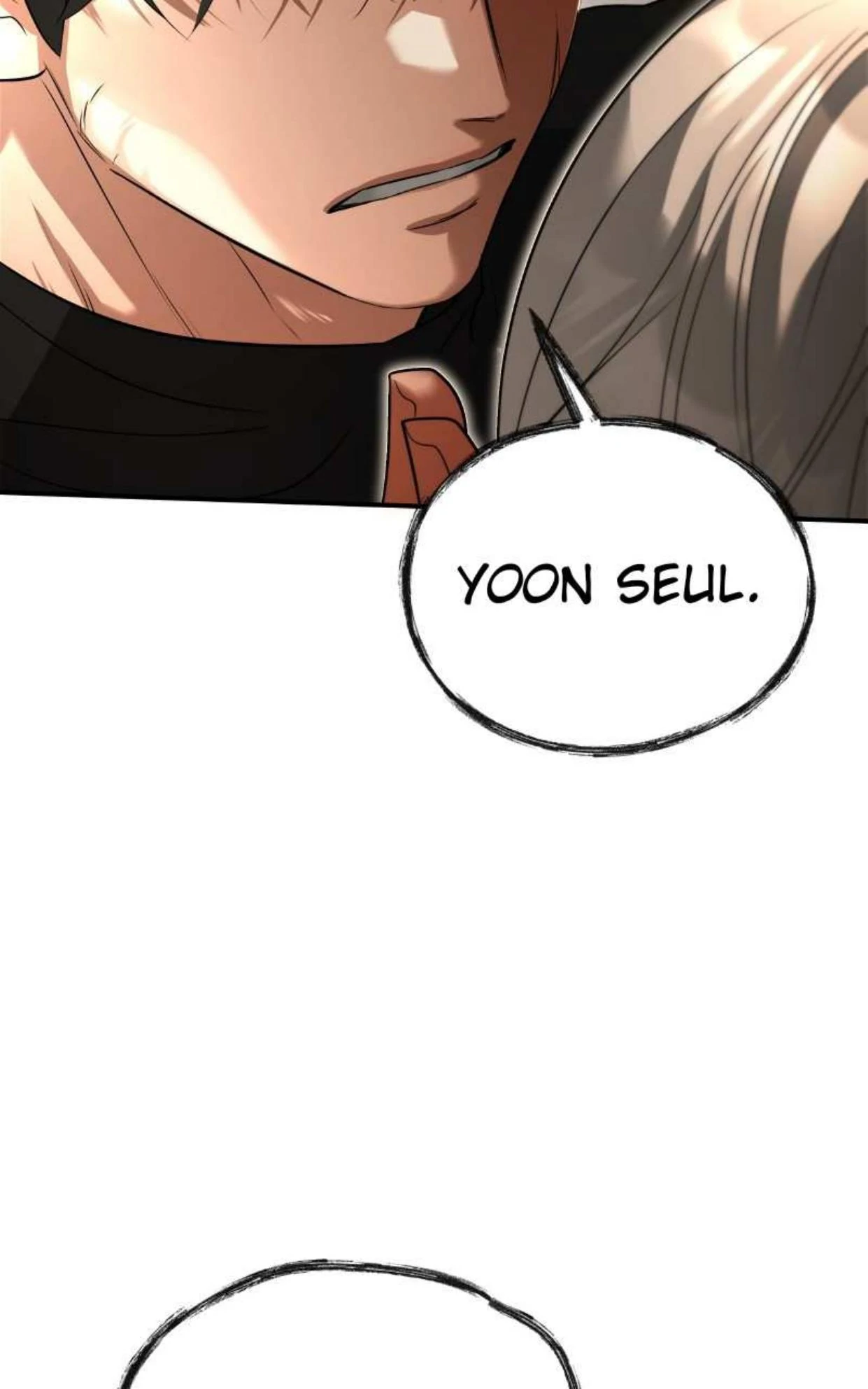 emperor-hunt - Chapter: 40