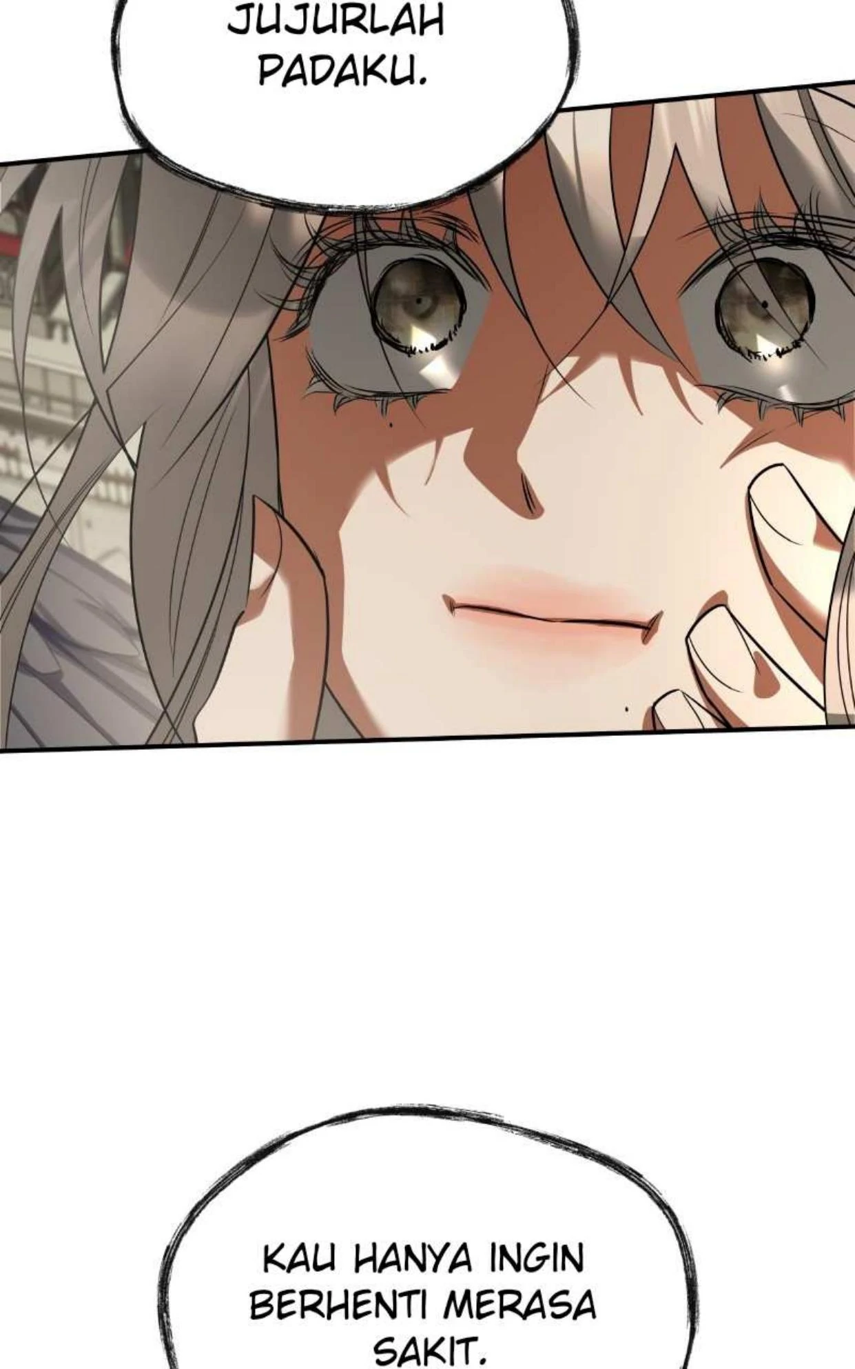 emperor-hunt - Chapter: 40