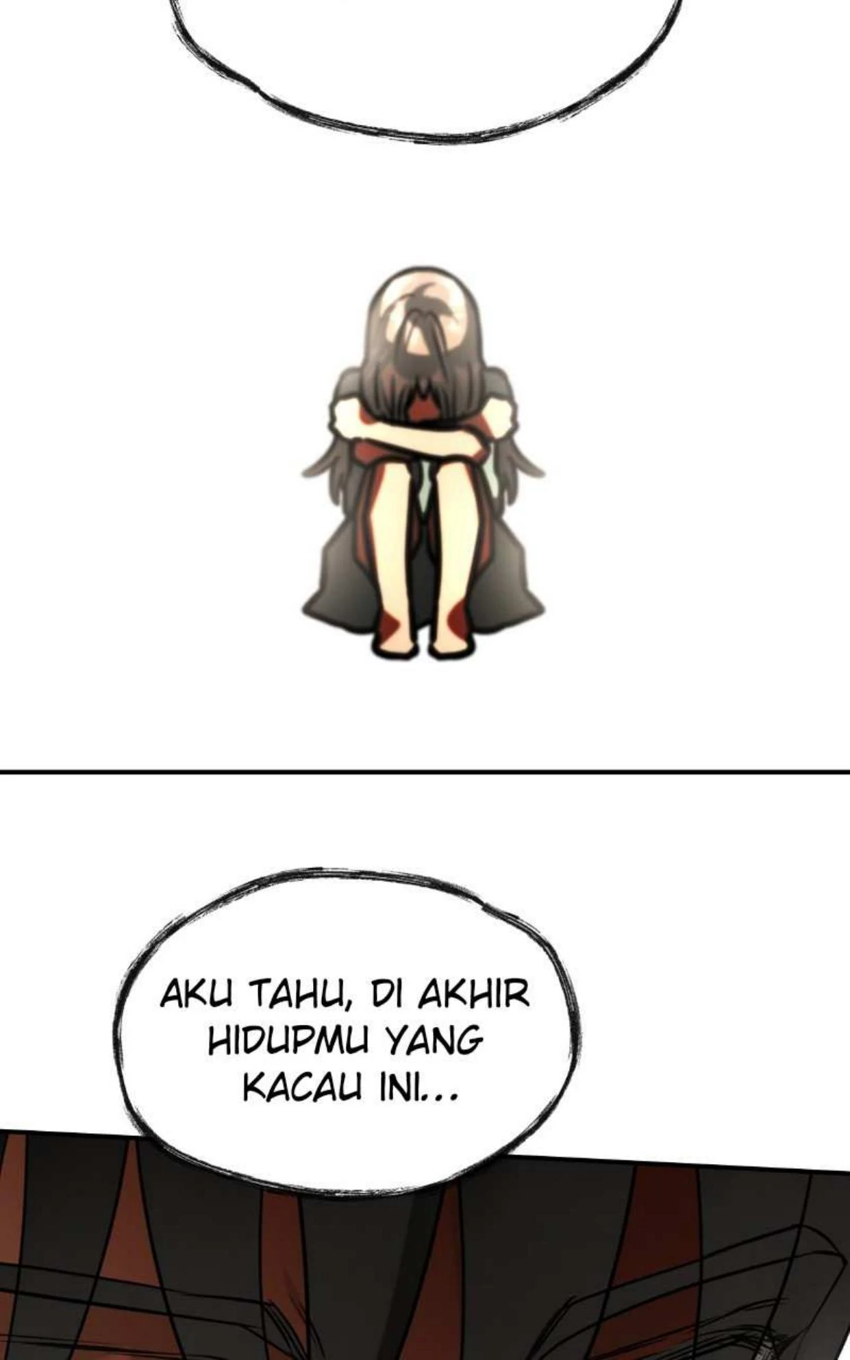 emperor-hunt - Chapter: 40