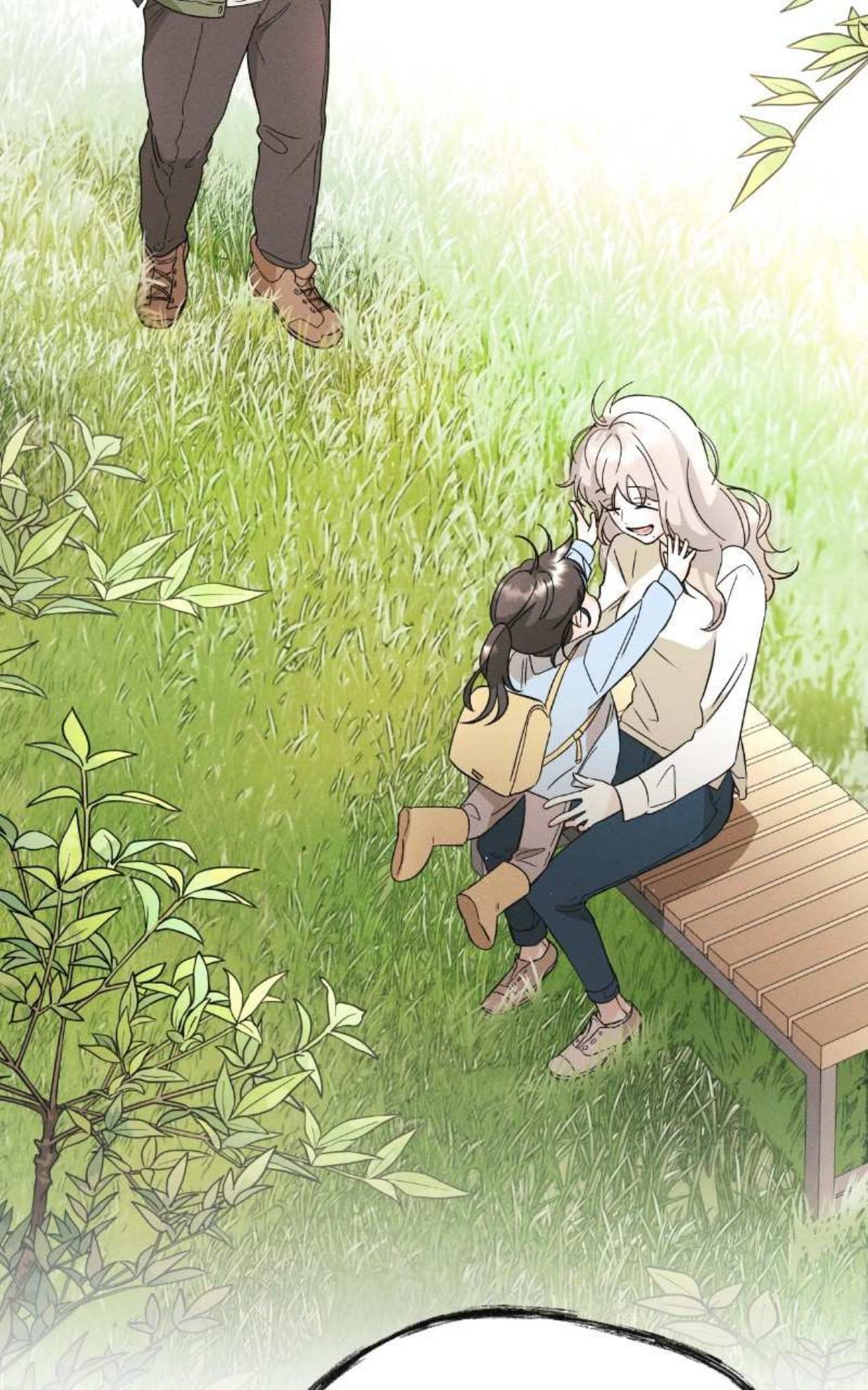 emperor-hunt - Chapter: 40