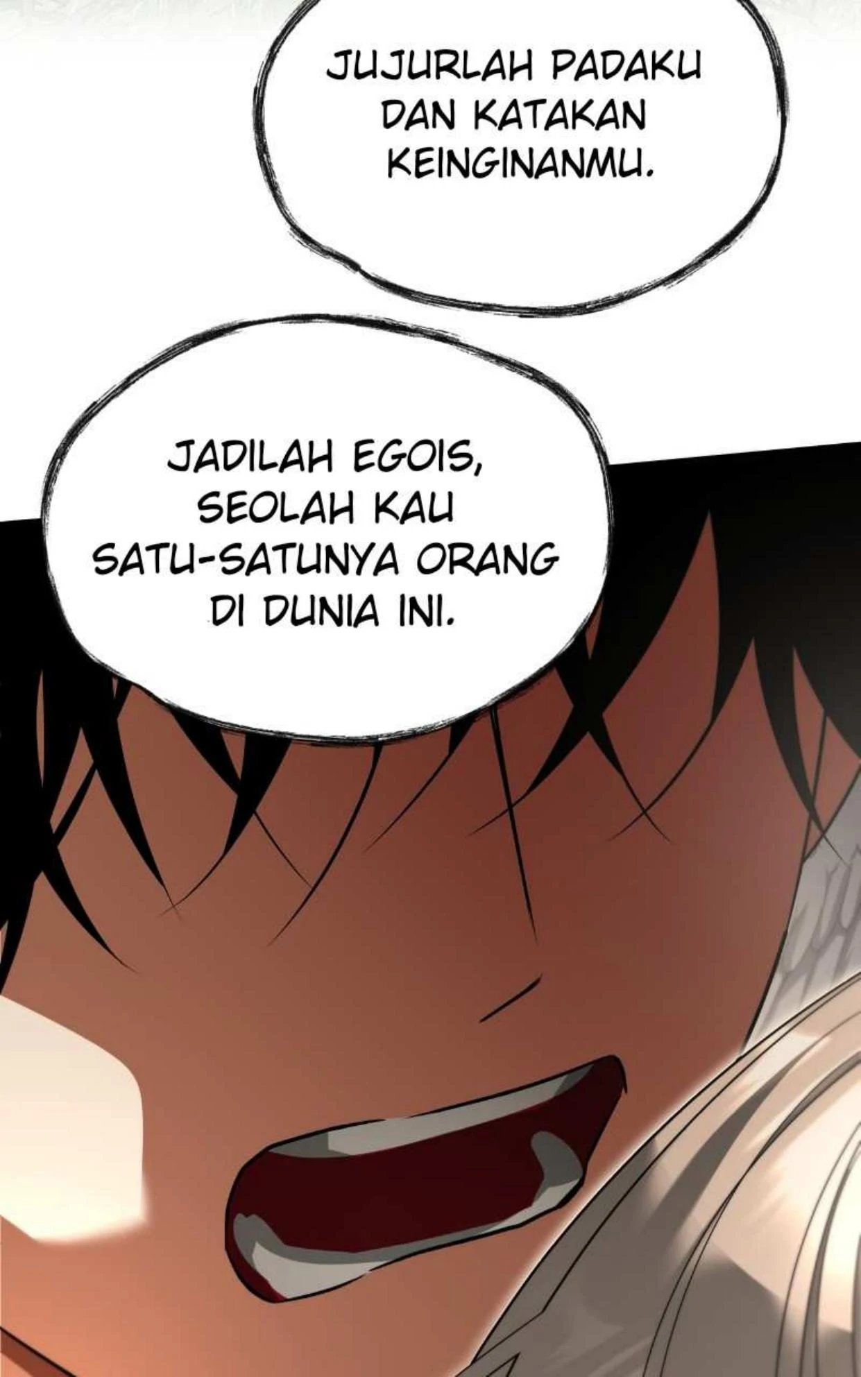 emperor-hunt - Chapter: 40