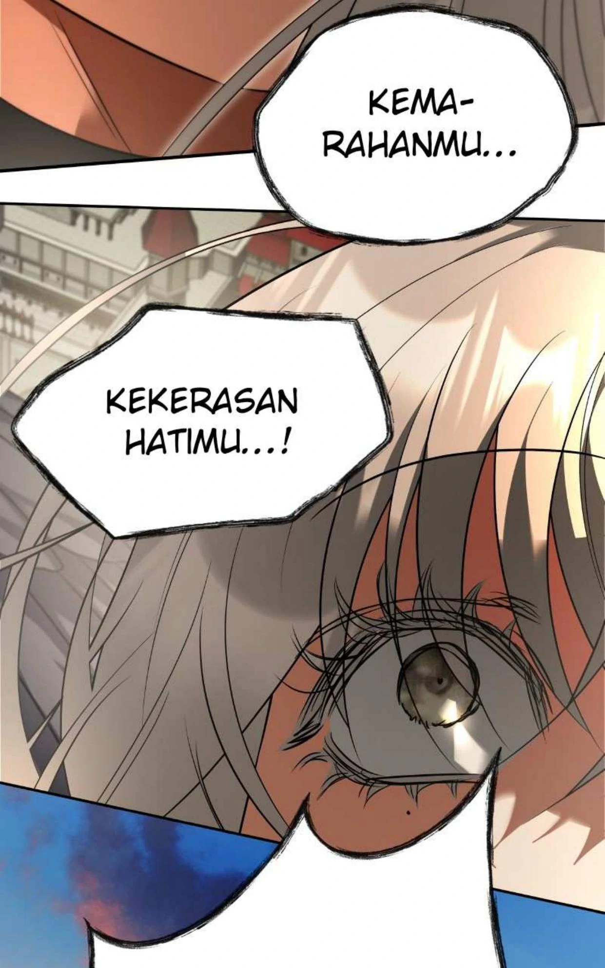 emperor-hunt - Chapter: 40