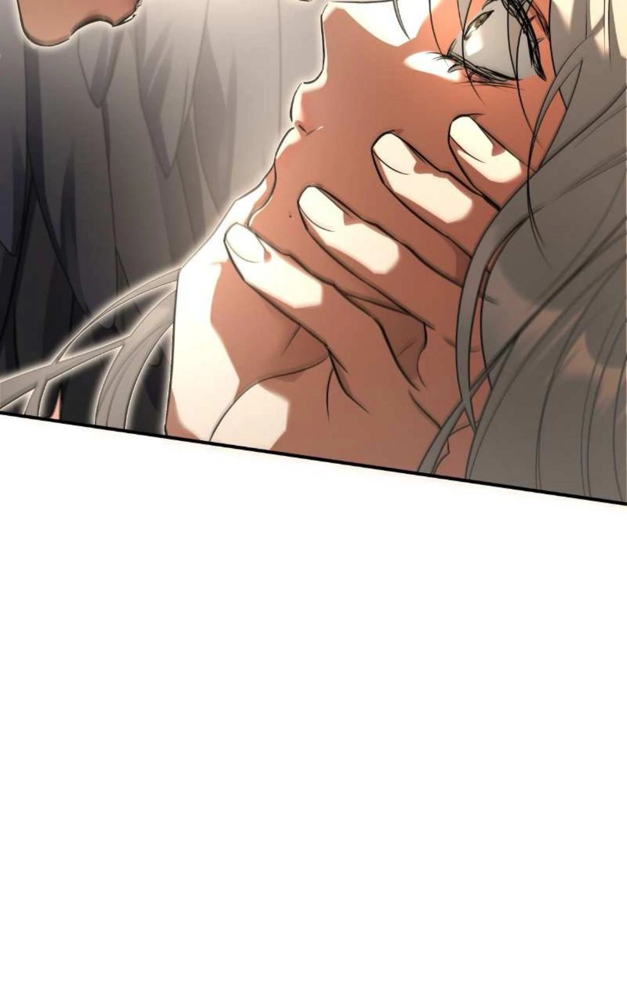 emperor-hunt - Chapter: 40