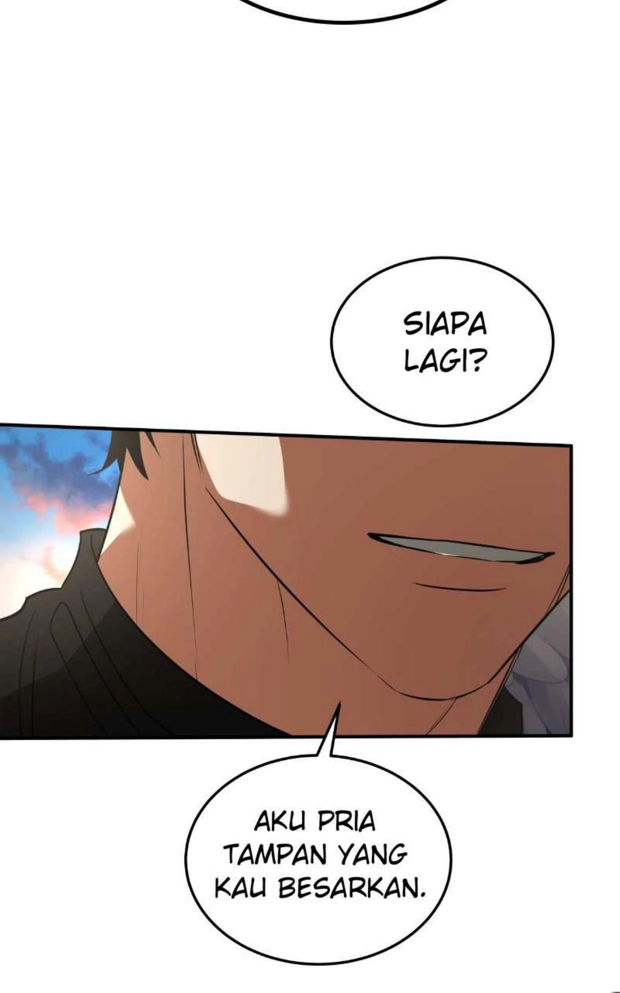 emperor-hunt - Chapter: 40