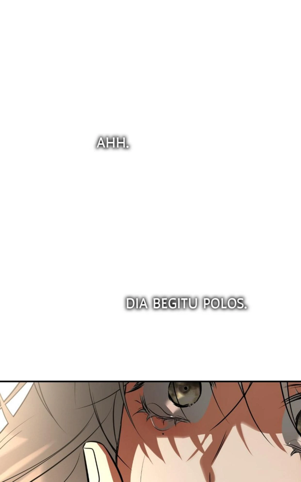emperor-hunt - Chapter: 40