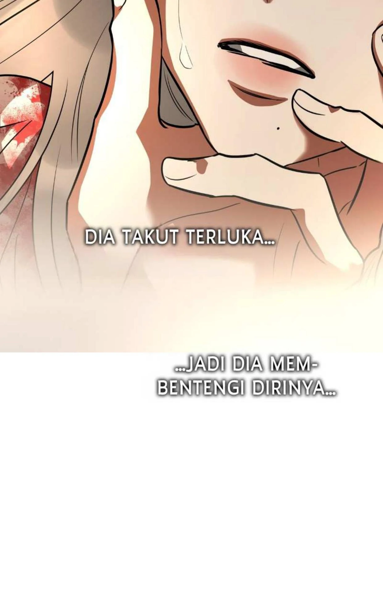 emperor-hunt - Chapter: 40