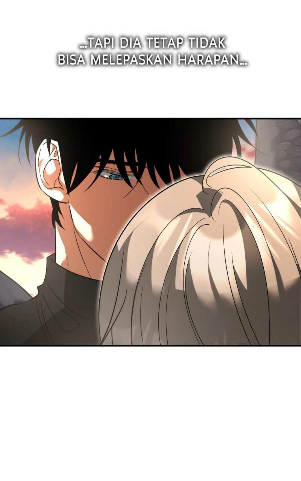 emperor-hunt - Chapter: 40