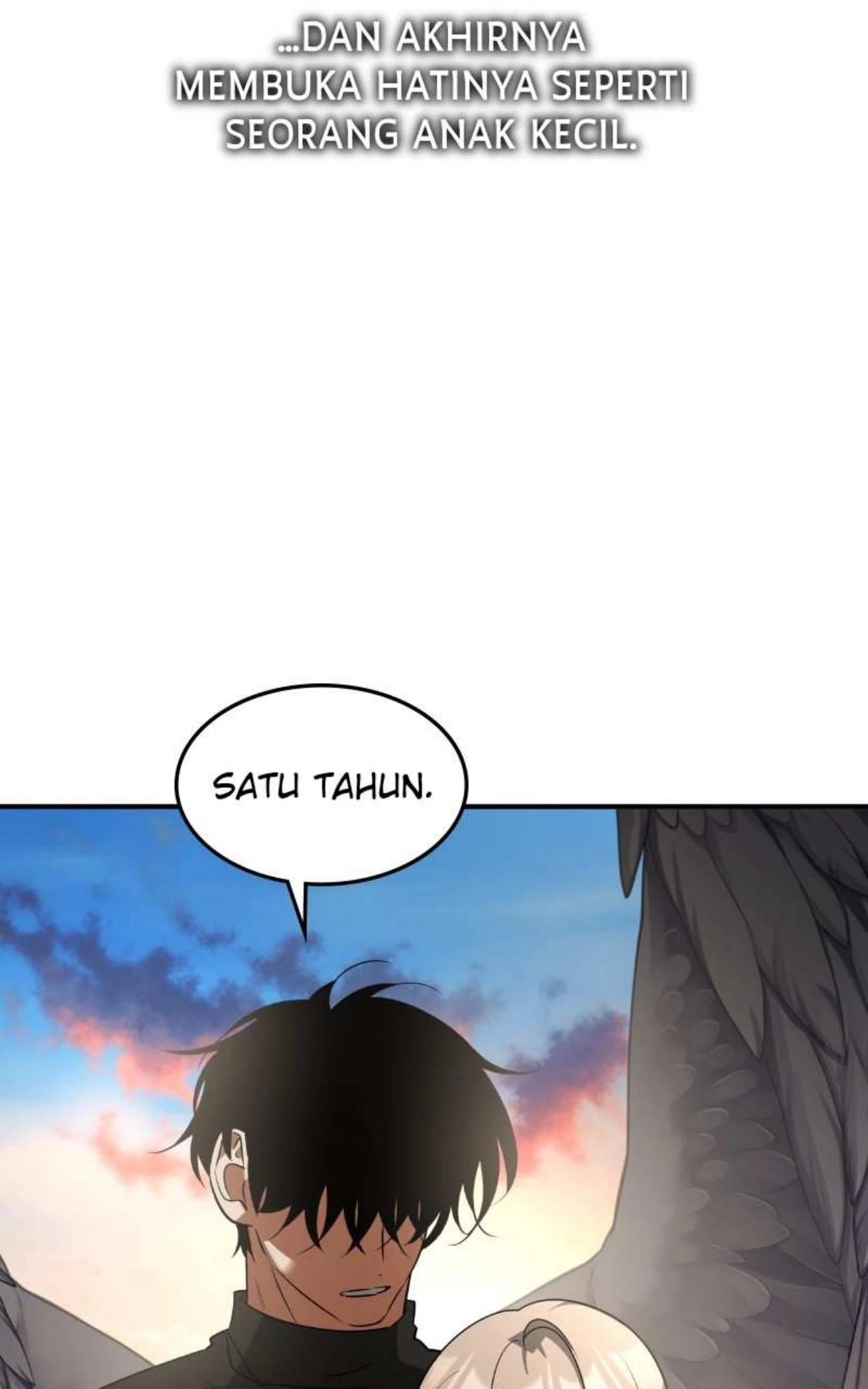 emperor-hunt - Chapter: 40
