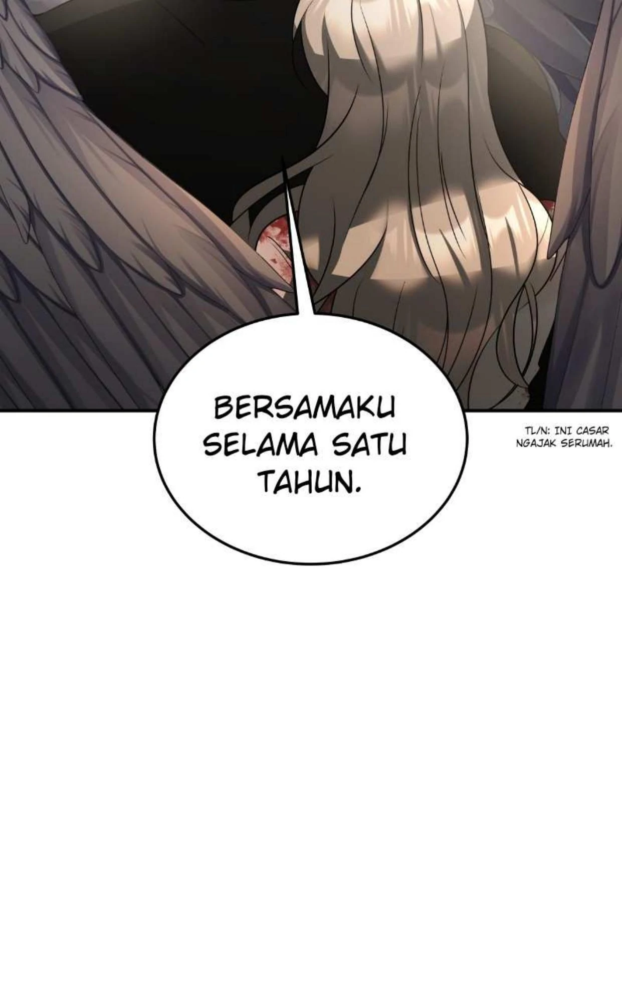 emperor-hunt - Chapter: 40