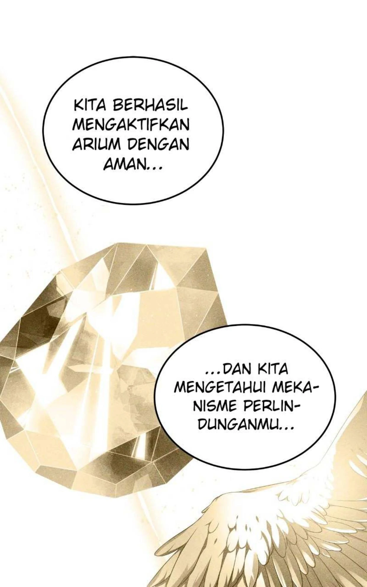 emperor-hunt - Chapter: 40