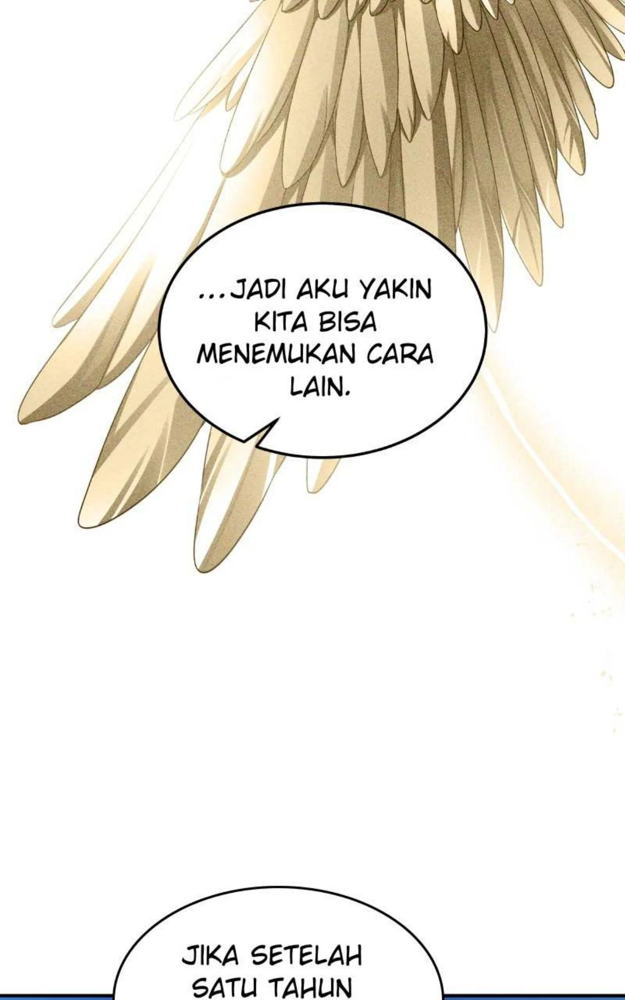 emperor-hunt - Chapter: 40