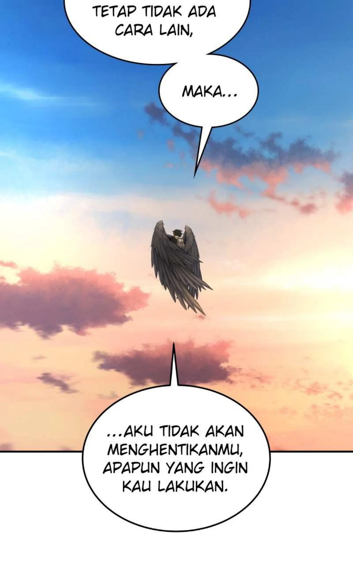 emperor-hunt - Chapter: 40