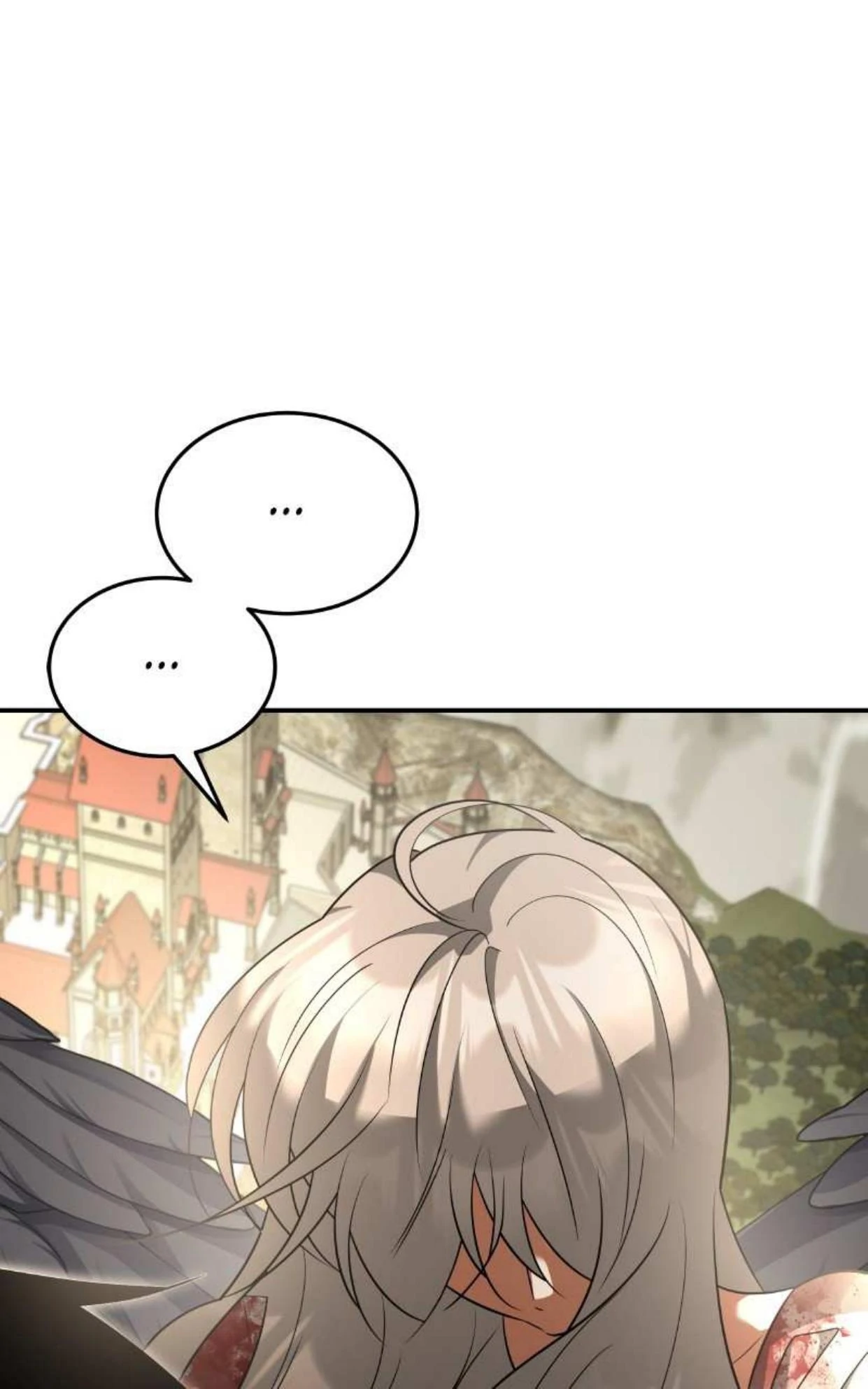 emperor-hunt - Chapter: 40