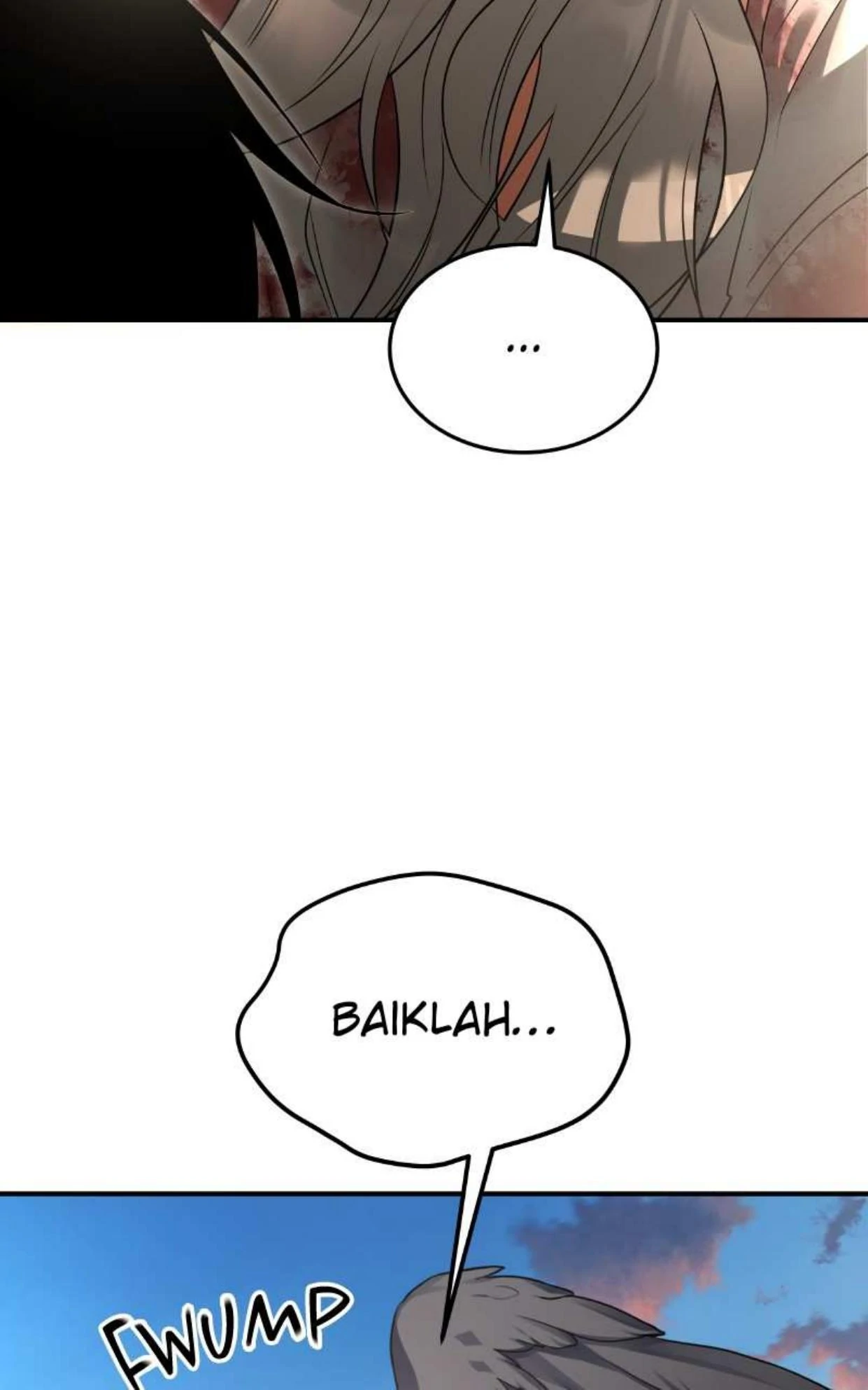 emperor-hunt - Chapter: 40