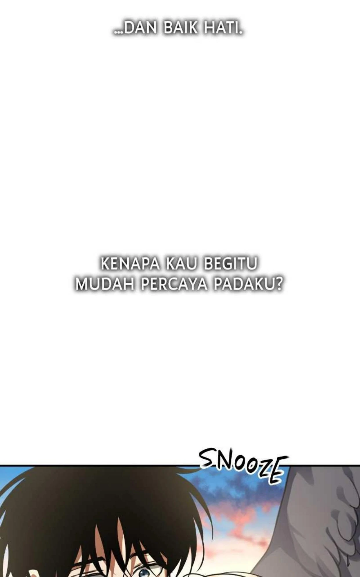 emperor-hunt - Chapter: 40