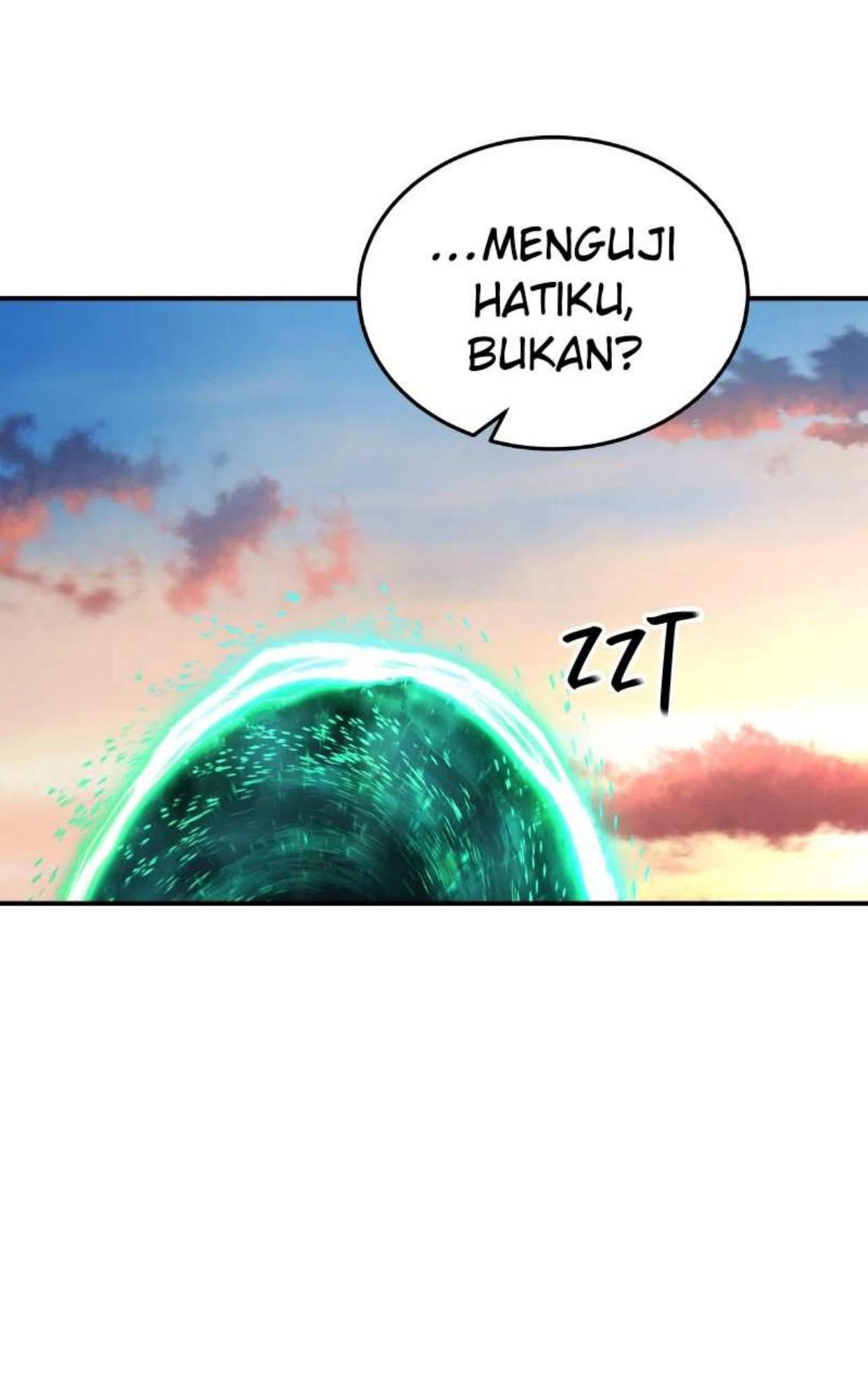 emperor-hunt - Chapter: 40