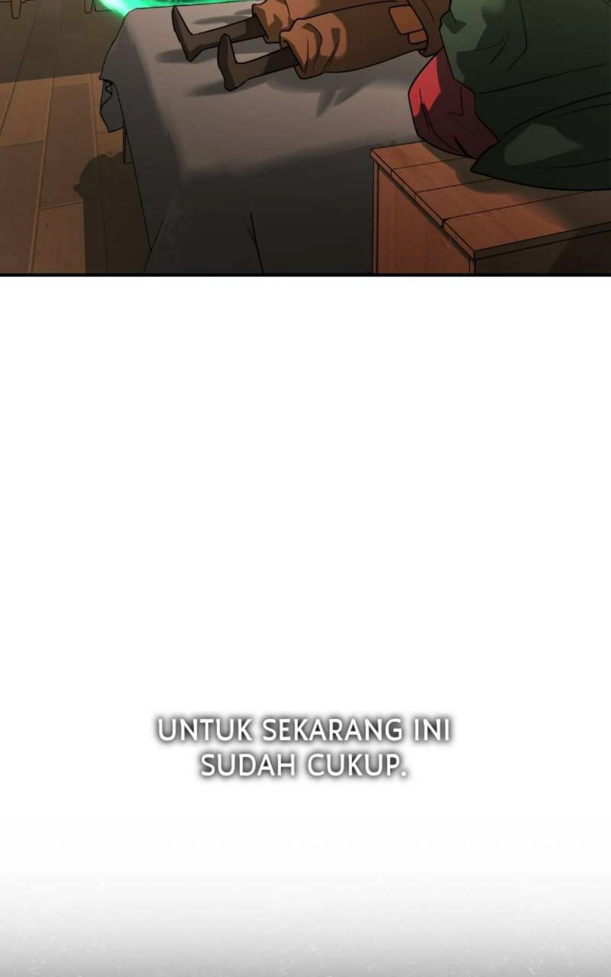 emperor-hunt - Chapter: 40