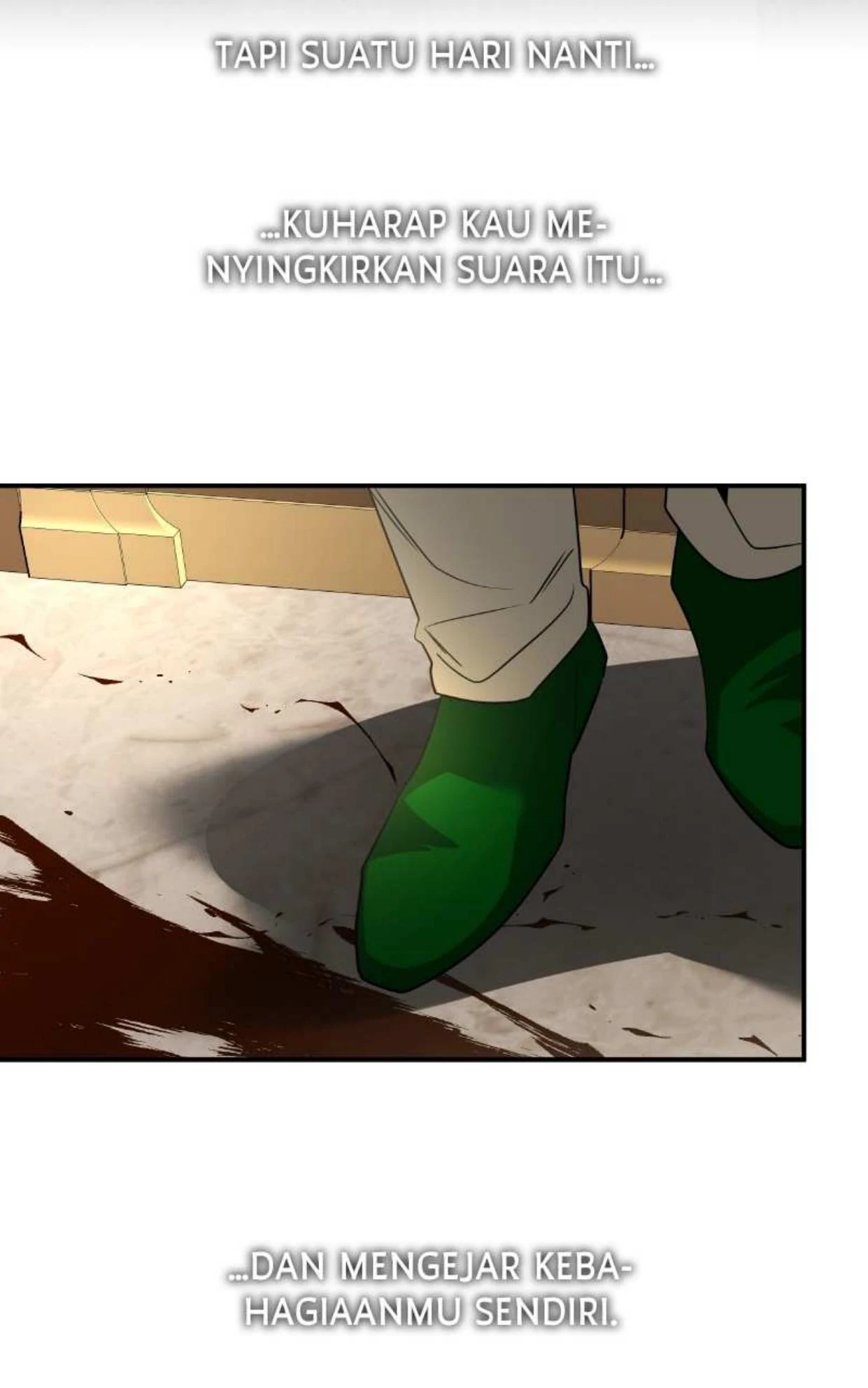 emperor-hunt - Chapter: 40