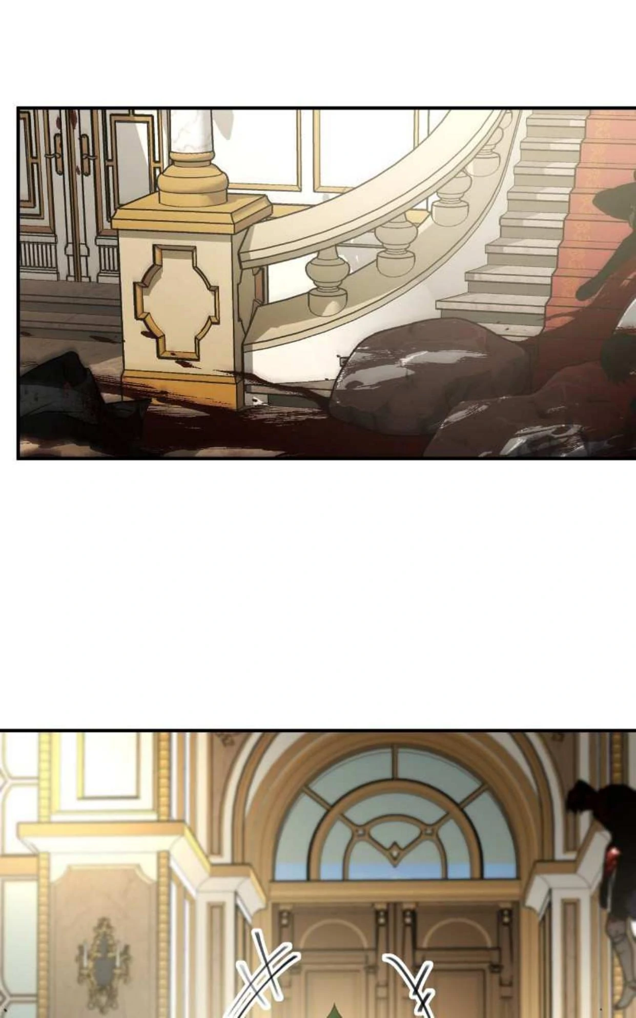 emperor-hunt - Chapter: 40