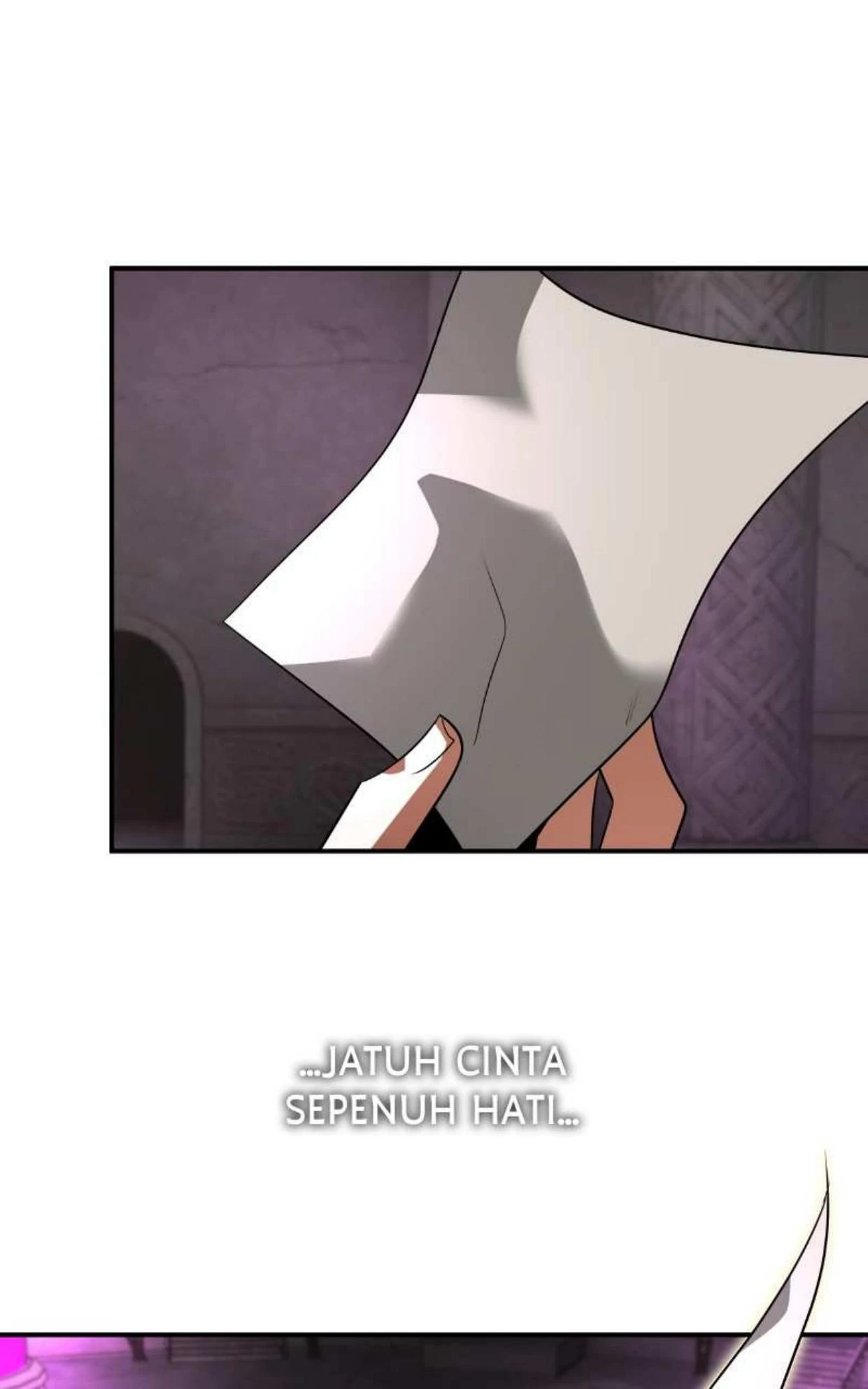 emperor-hunt - Chapter: 40