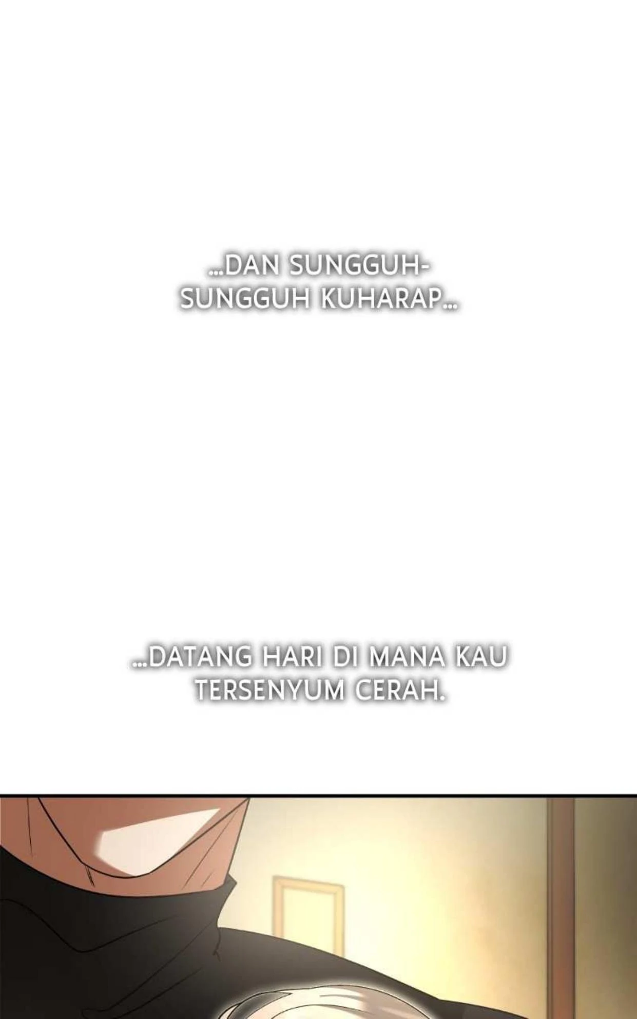 emperor-hunt - Chapter: 40