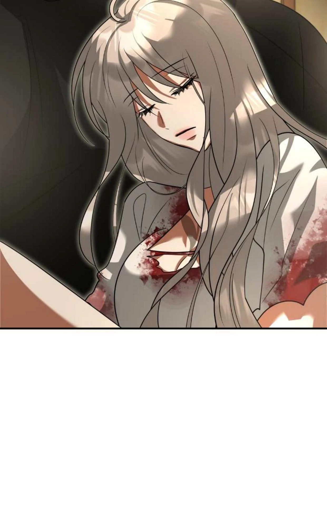 emperor-hunt - Chapter: 40
