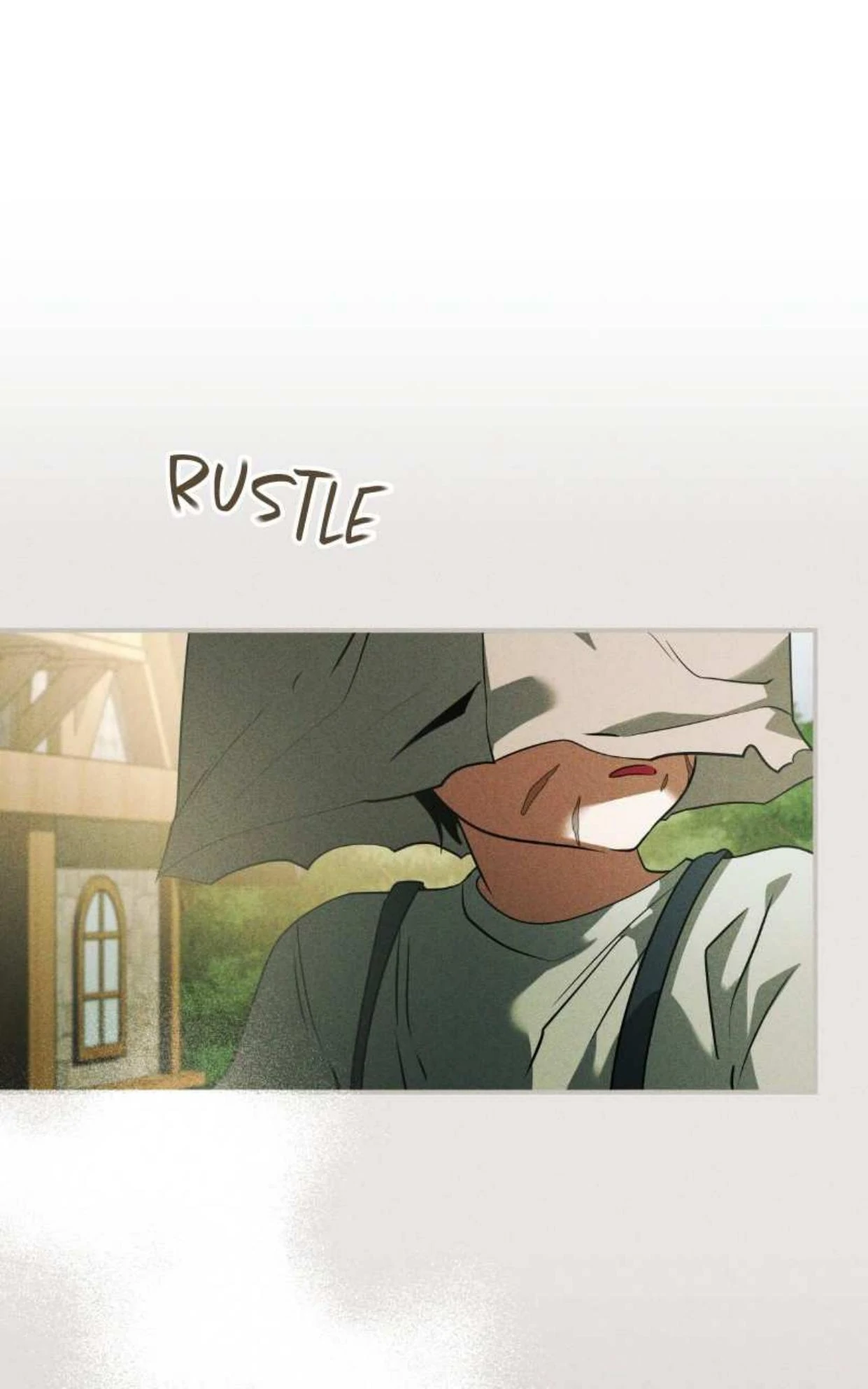 emperor-hunt - Chapter: 40