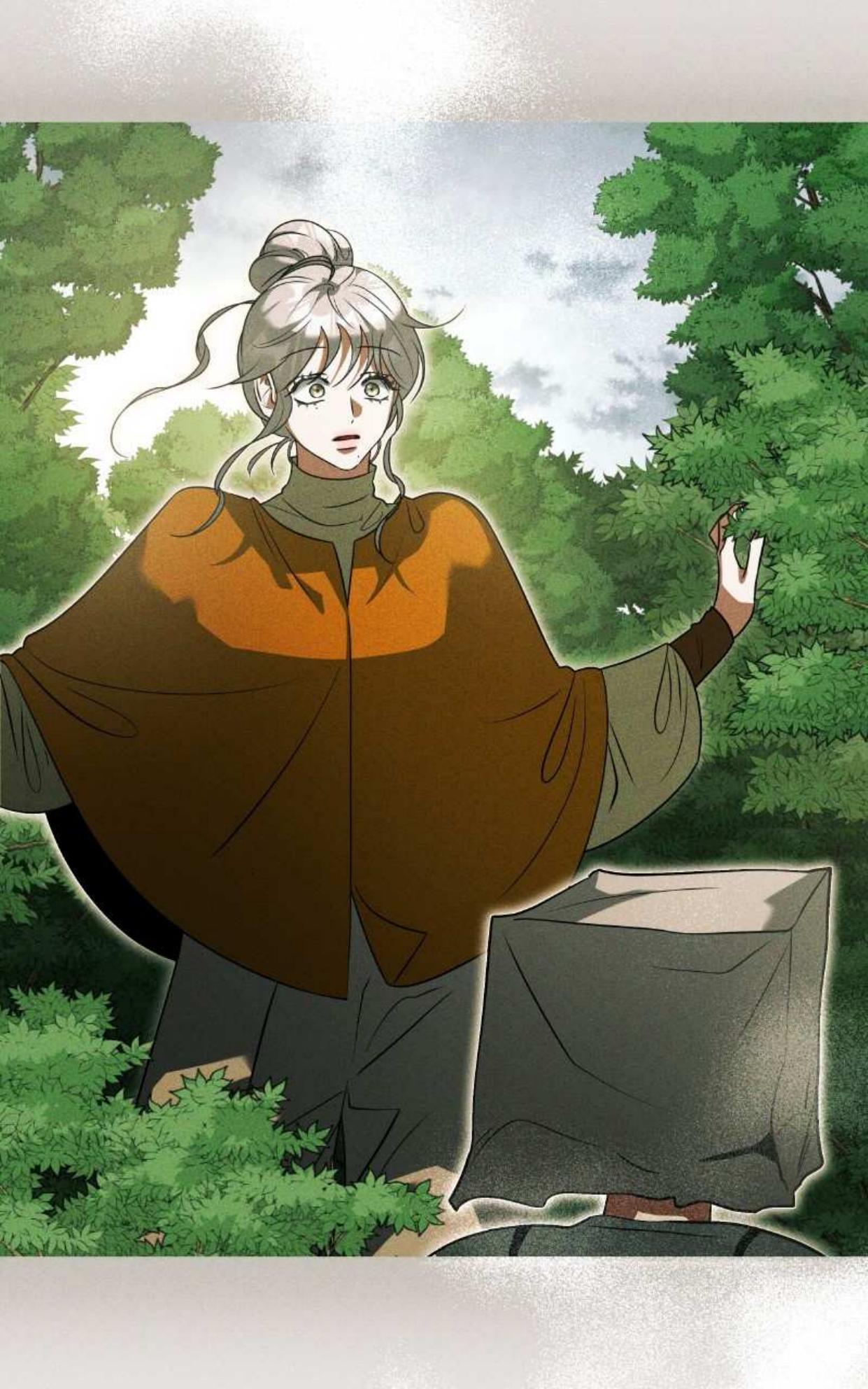 emperor-hunt - Chapter: 40
