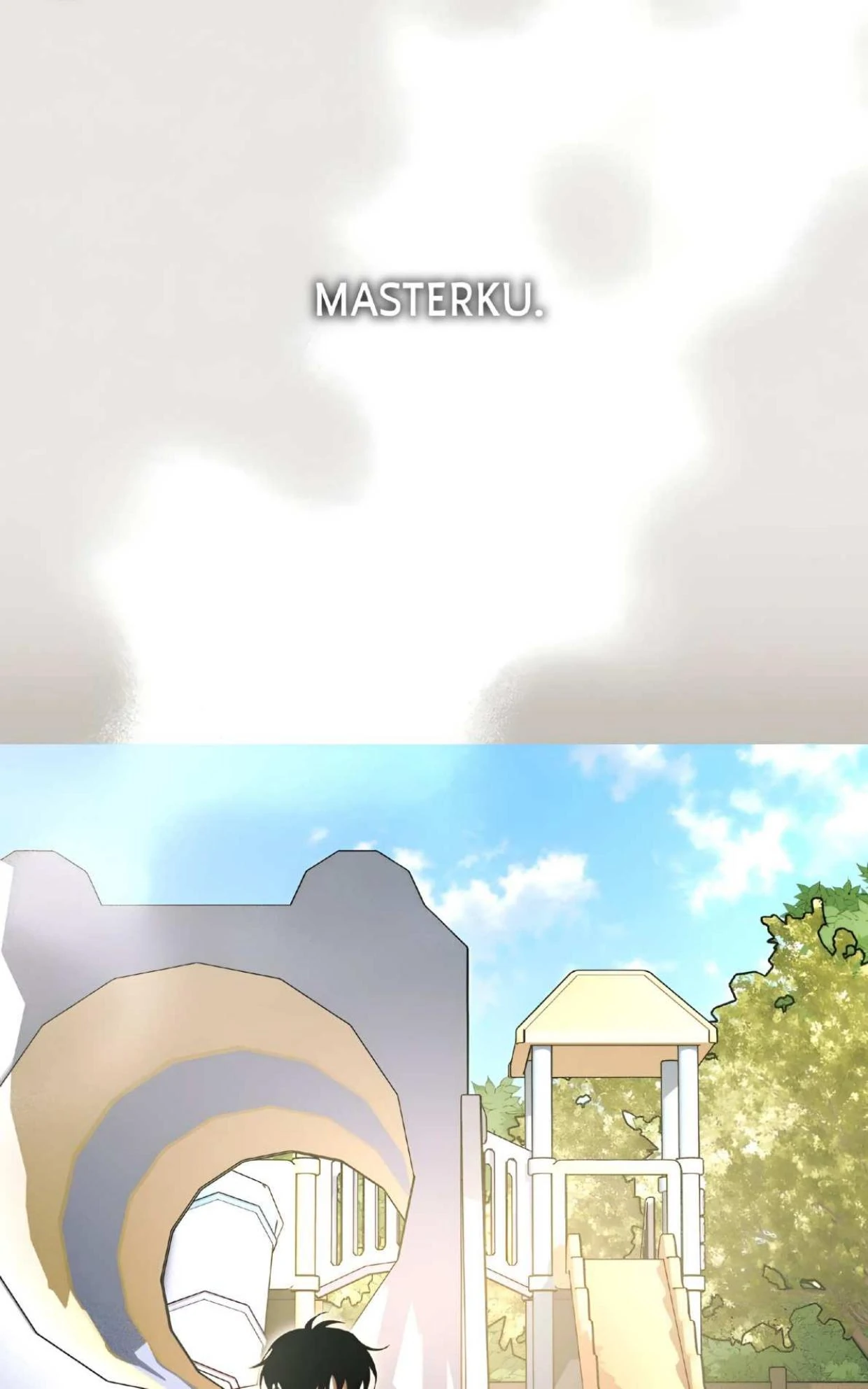 emperor-hunt - Chapter: 40