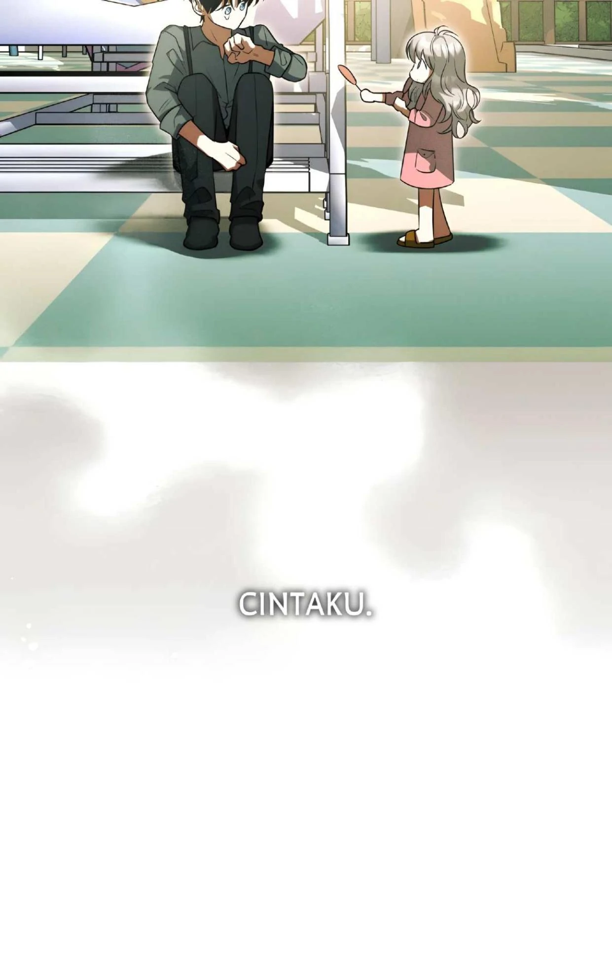 emperor-hunt - Chapter: 40