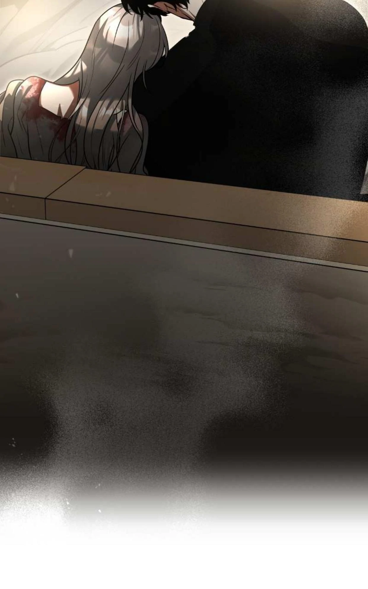 emperor-hunt - Chapter: 40
