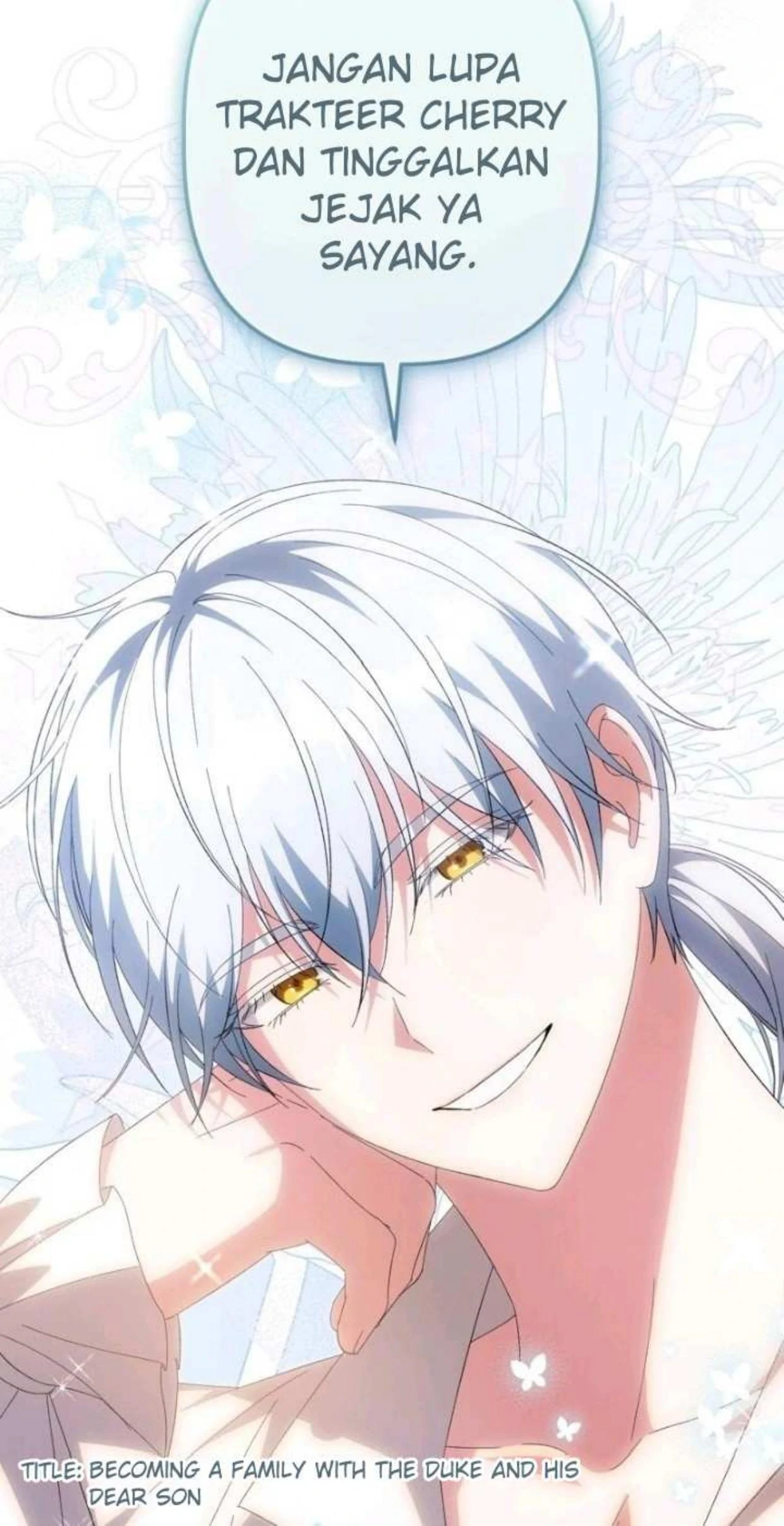 emperor-hunt - Chapter: 40