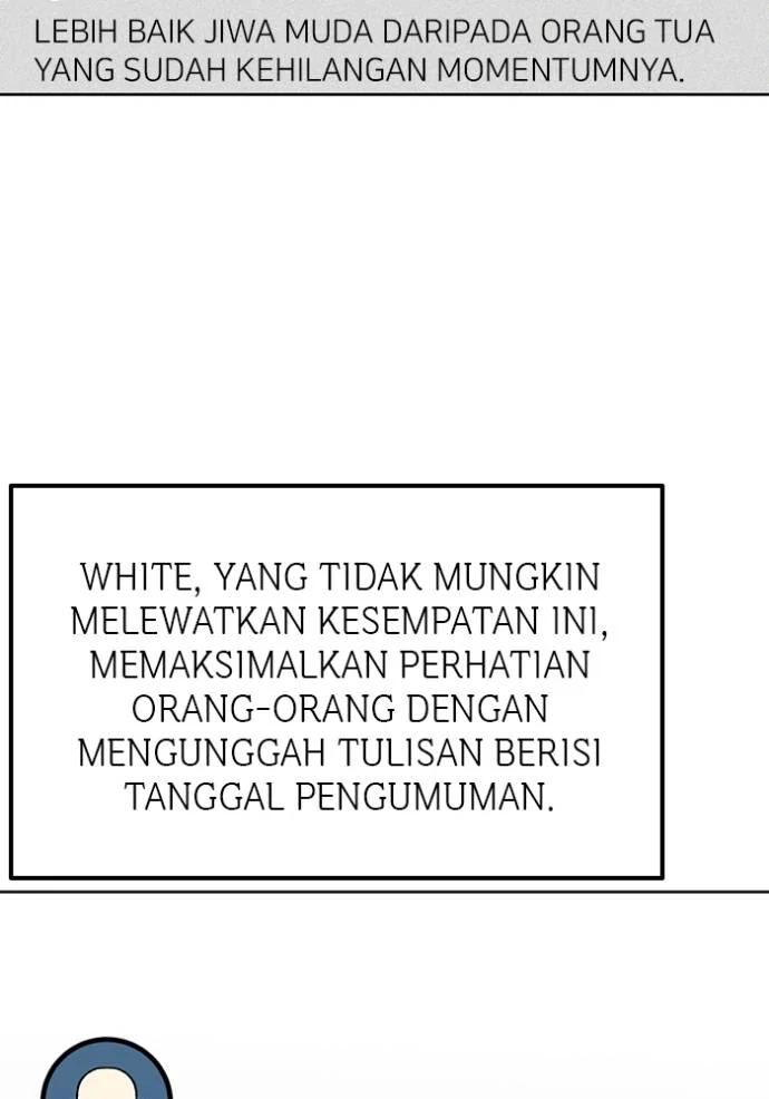 king-mma - Chapter: 140