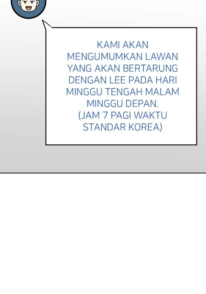 king-mma - Chapter: 140