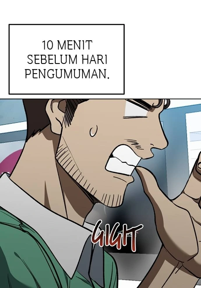 king-mma - Chapter: 140