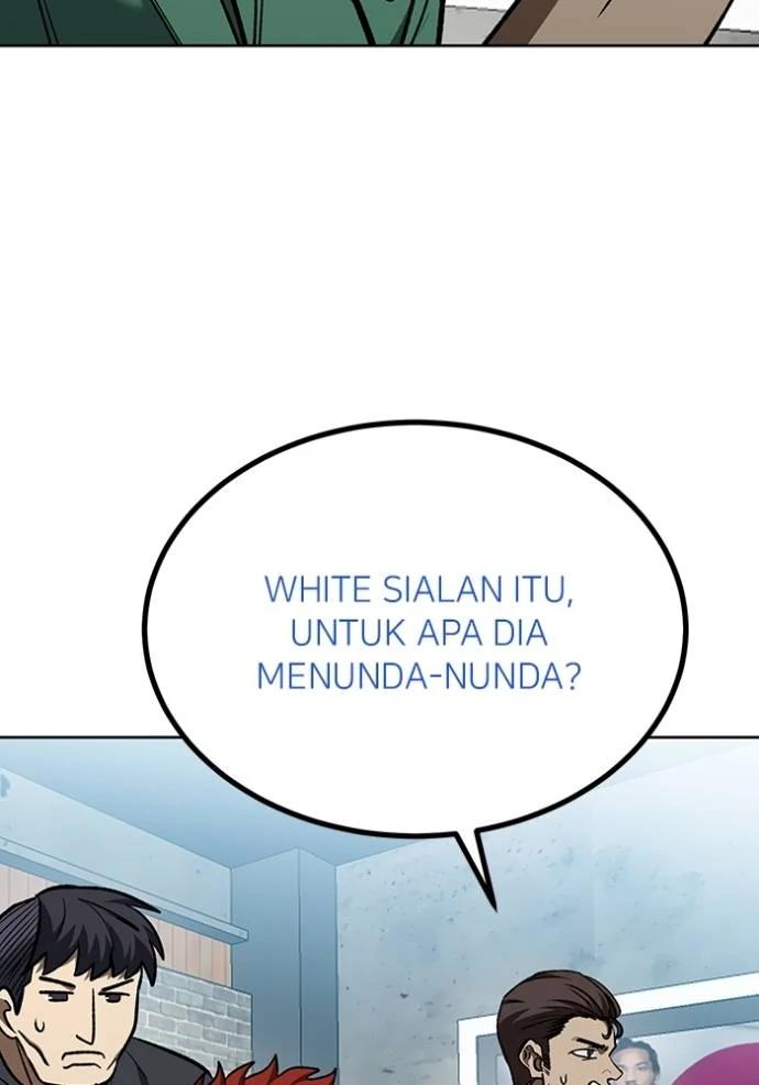king-mma - Chapter: 140