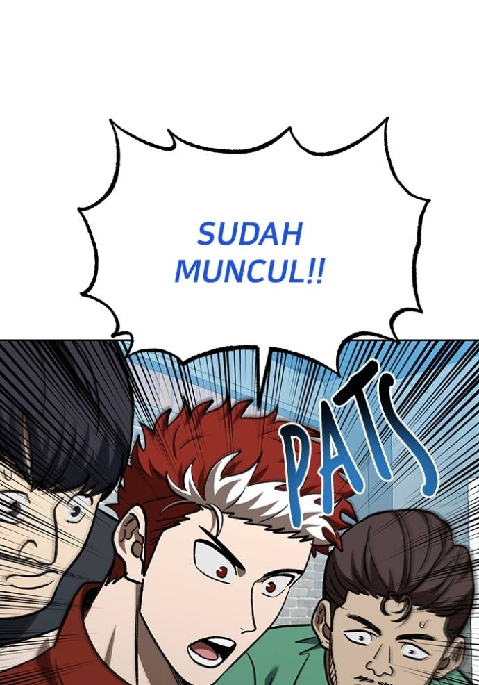 king-mma - Chapter: 140