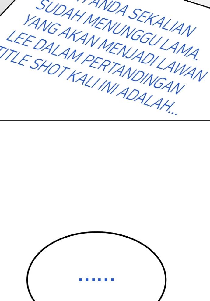 king-mma - Chapter: 140