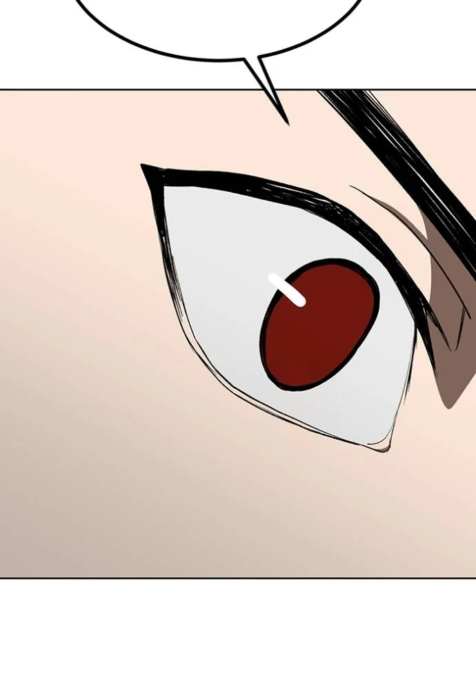 king-mma - Chapter: 140