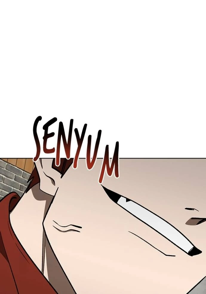 king-mma - Chapter: 140