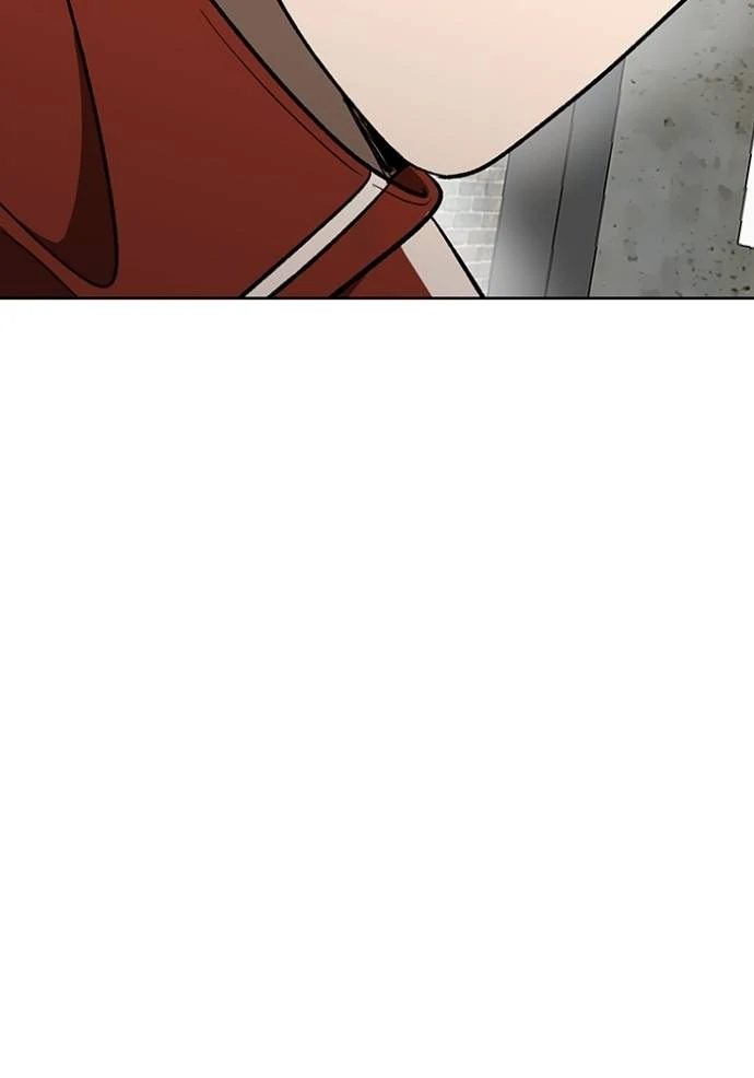 king-mma - Chapter: 140