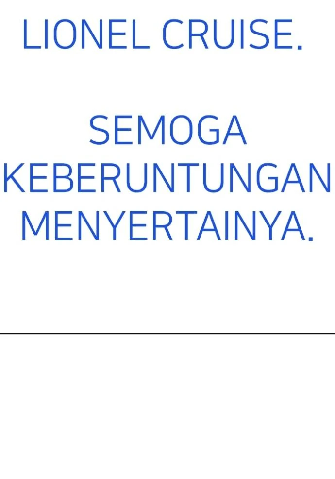 king-mma - Chapter: 140