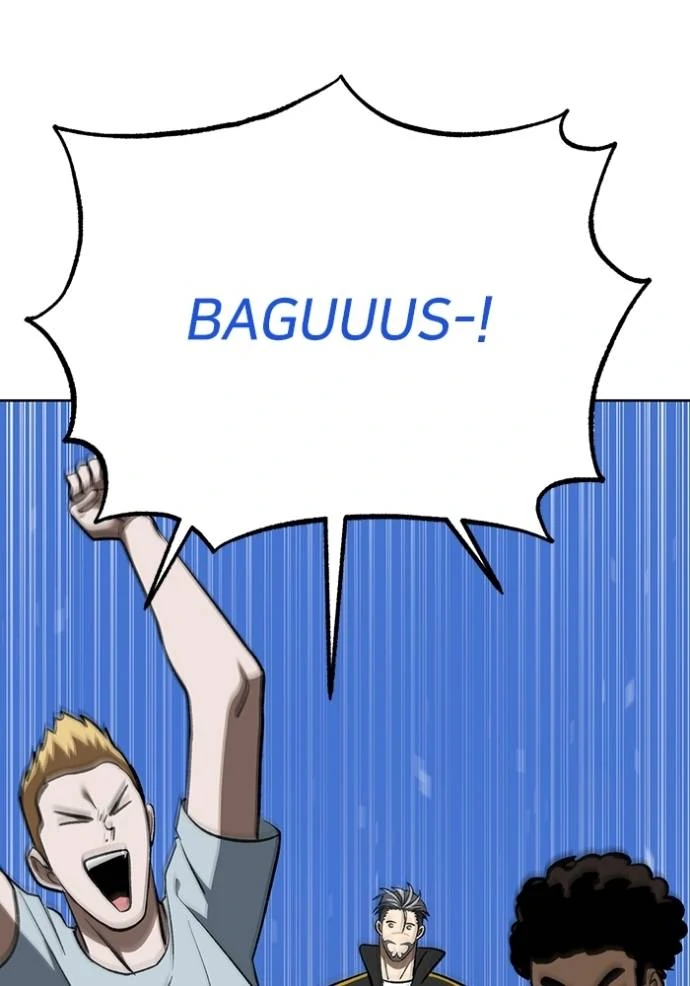 king-mma - Chapter: 140